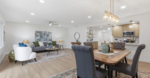 8909 Ramstad Ave, Fair Oaks, CA 95628 Photo