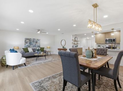 8909 Ramstad Ave, Fair Oaks, CA 95628 Photo
