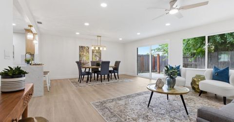 8909 Ramstad Ave, Fair Oaks, CA 95628 Photo