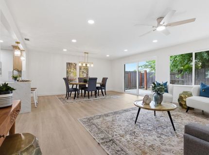 8909 Ramstad Ave, Fair Oaks, CA 95628 Photo