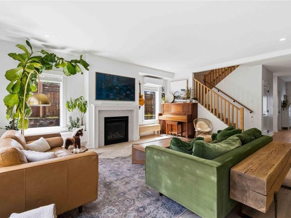 3567 Grenadier Rd , Langford, BC V9C 0N5