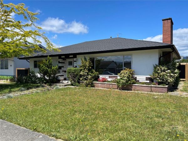 3811 Morton St , Port Alberni, BC V9Y 3V4