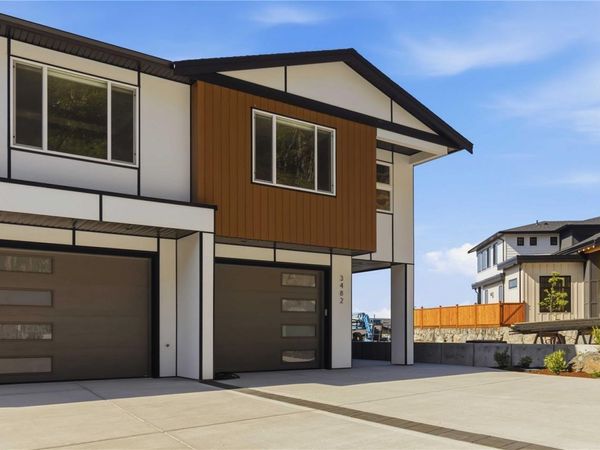 3482 Merlot Terr , Langford, BC V9C 0W1