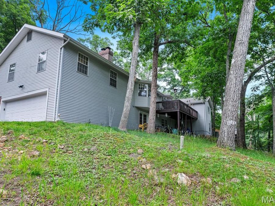 Property Image 29