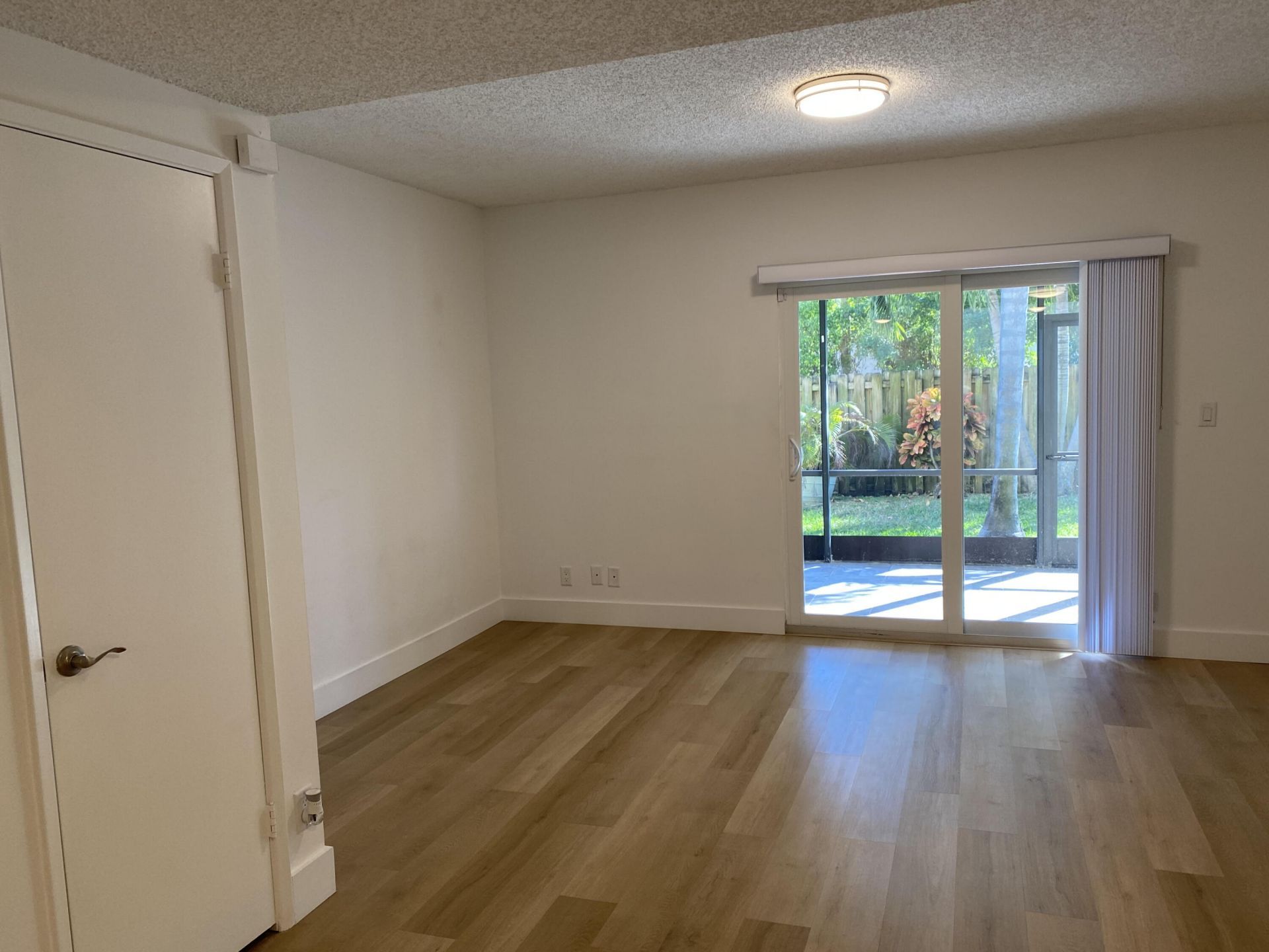 2879 NE 15th Street, Pompano Beach, FL 33062 Photo