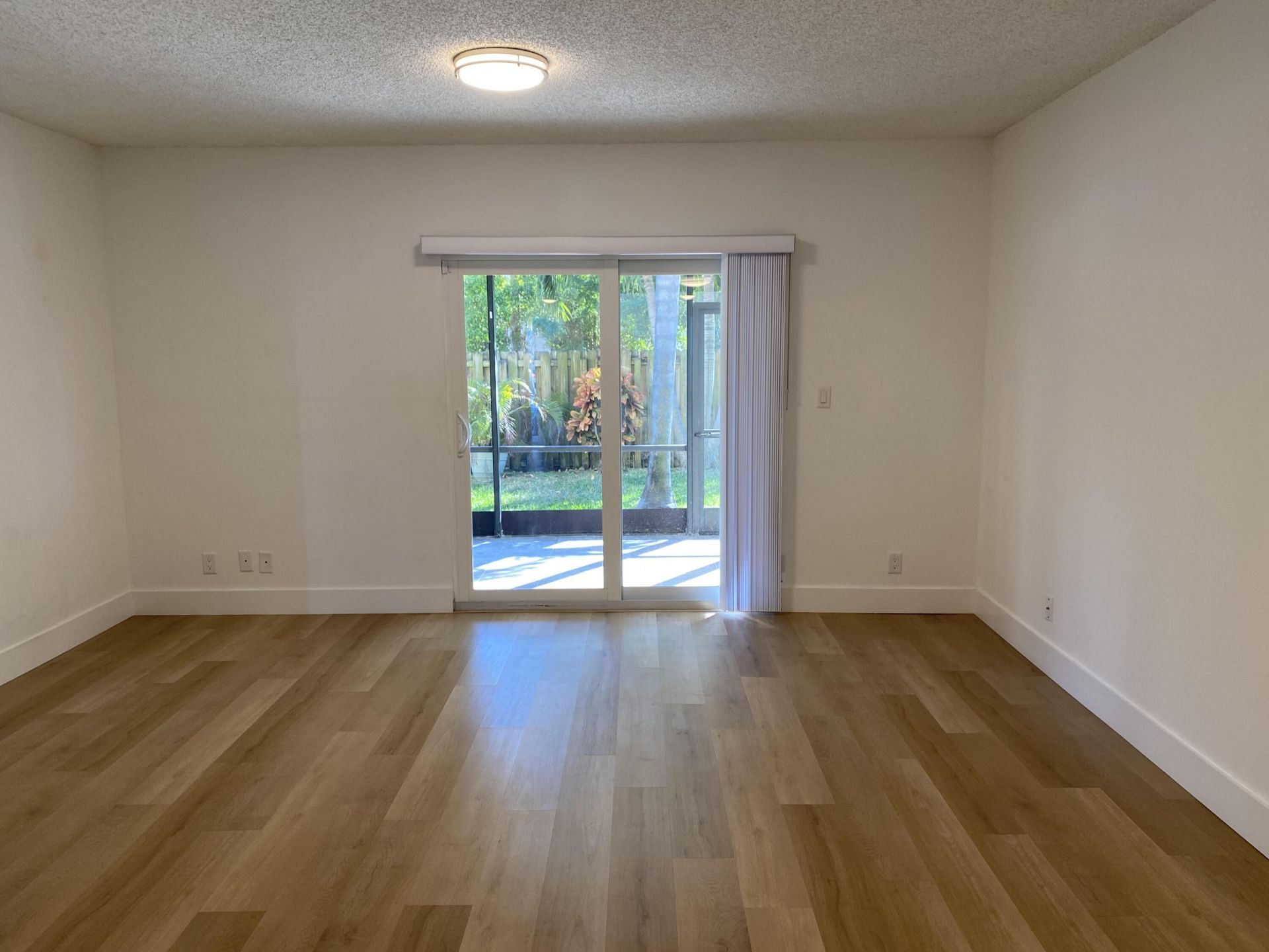 2879 NE 15th Street, Pompano Beach, FL 33062 Photo