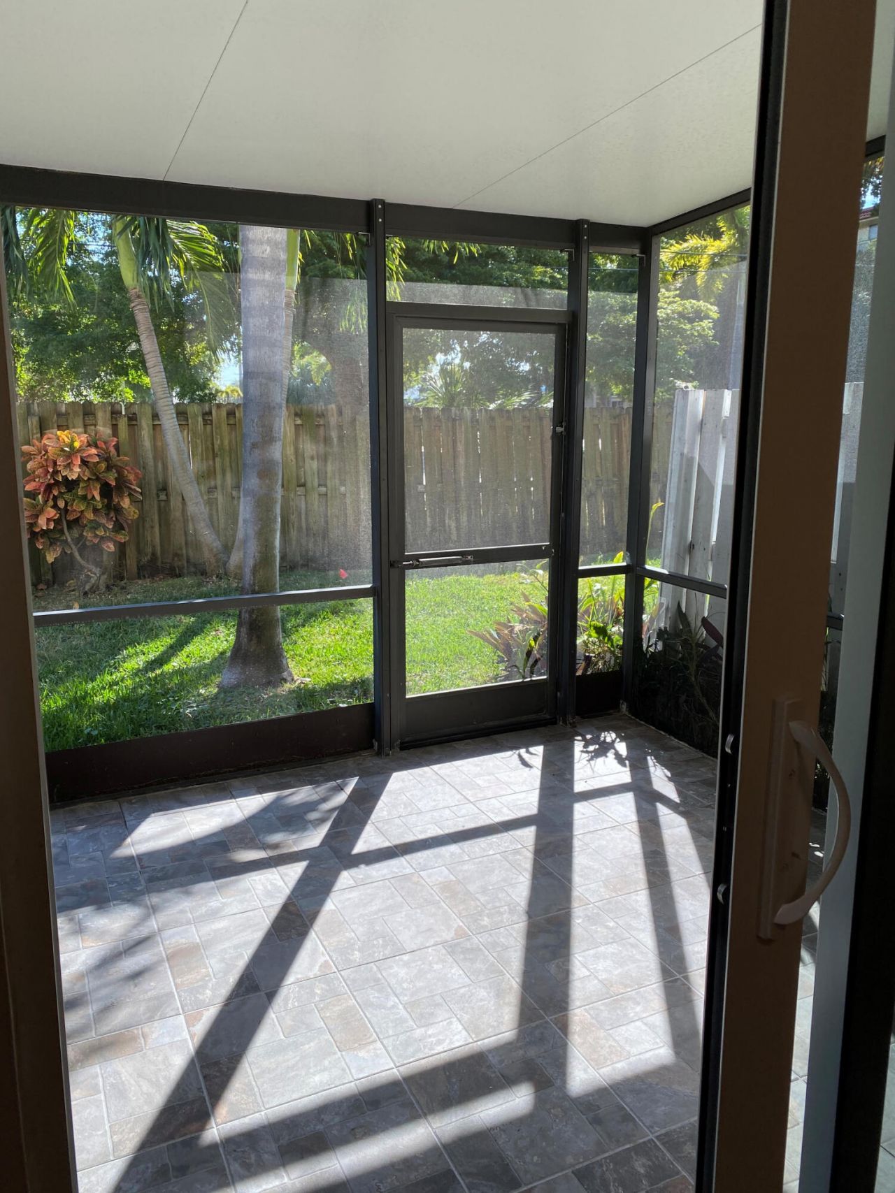 2879 NE 15th Street, Pompano Beach, FL 33062 Photo