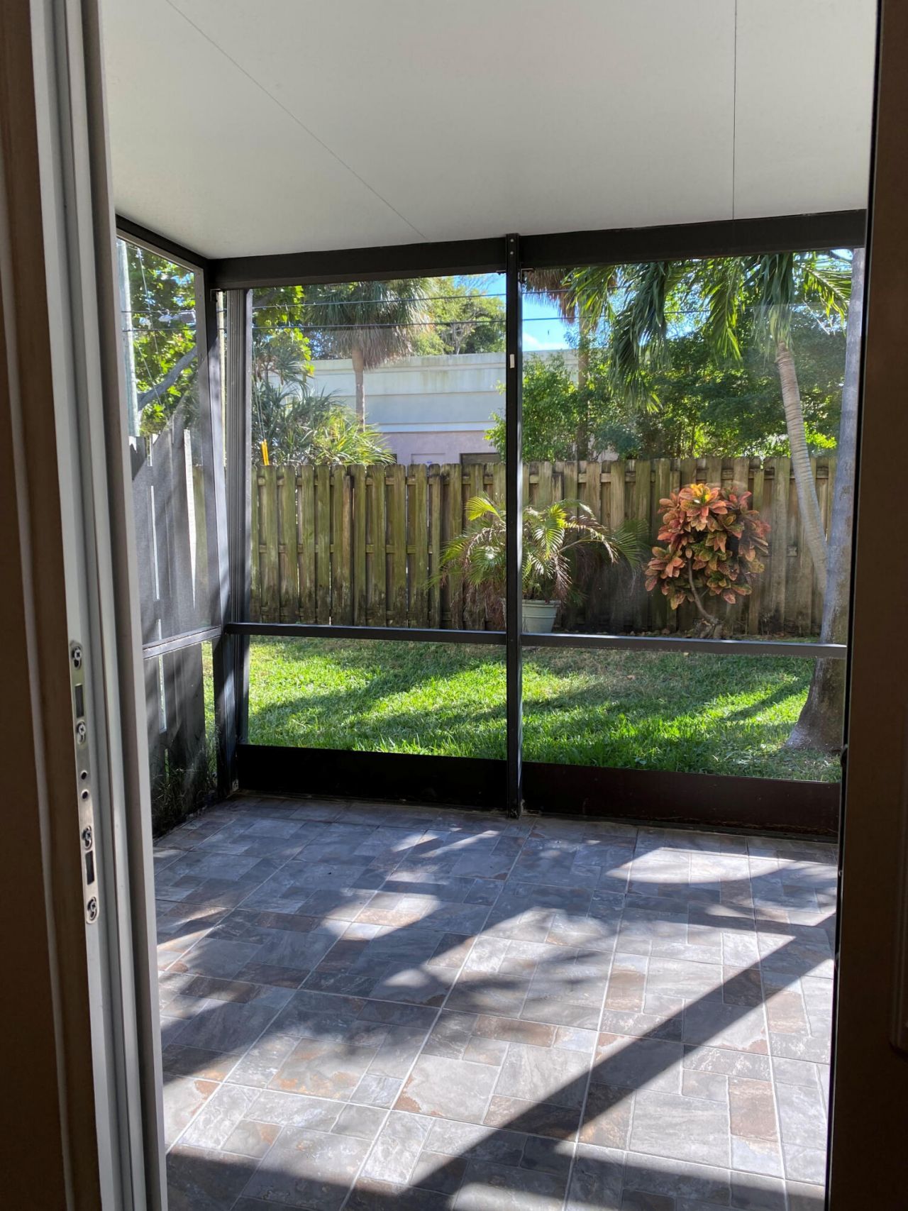 2879 NE 15th Street, Pompano Beach, FL 33062 Photo