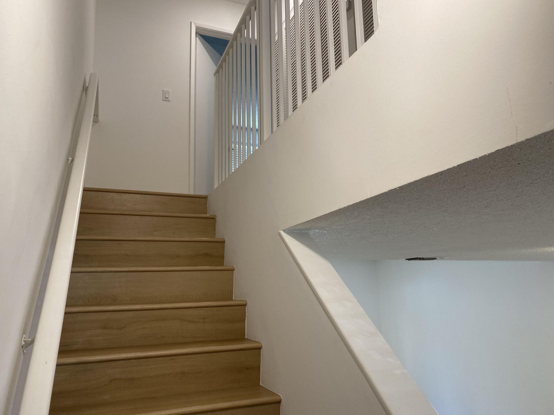 2879 NE 15th Street, Pompano Beach, FL 33062 Photo
