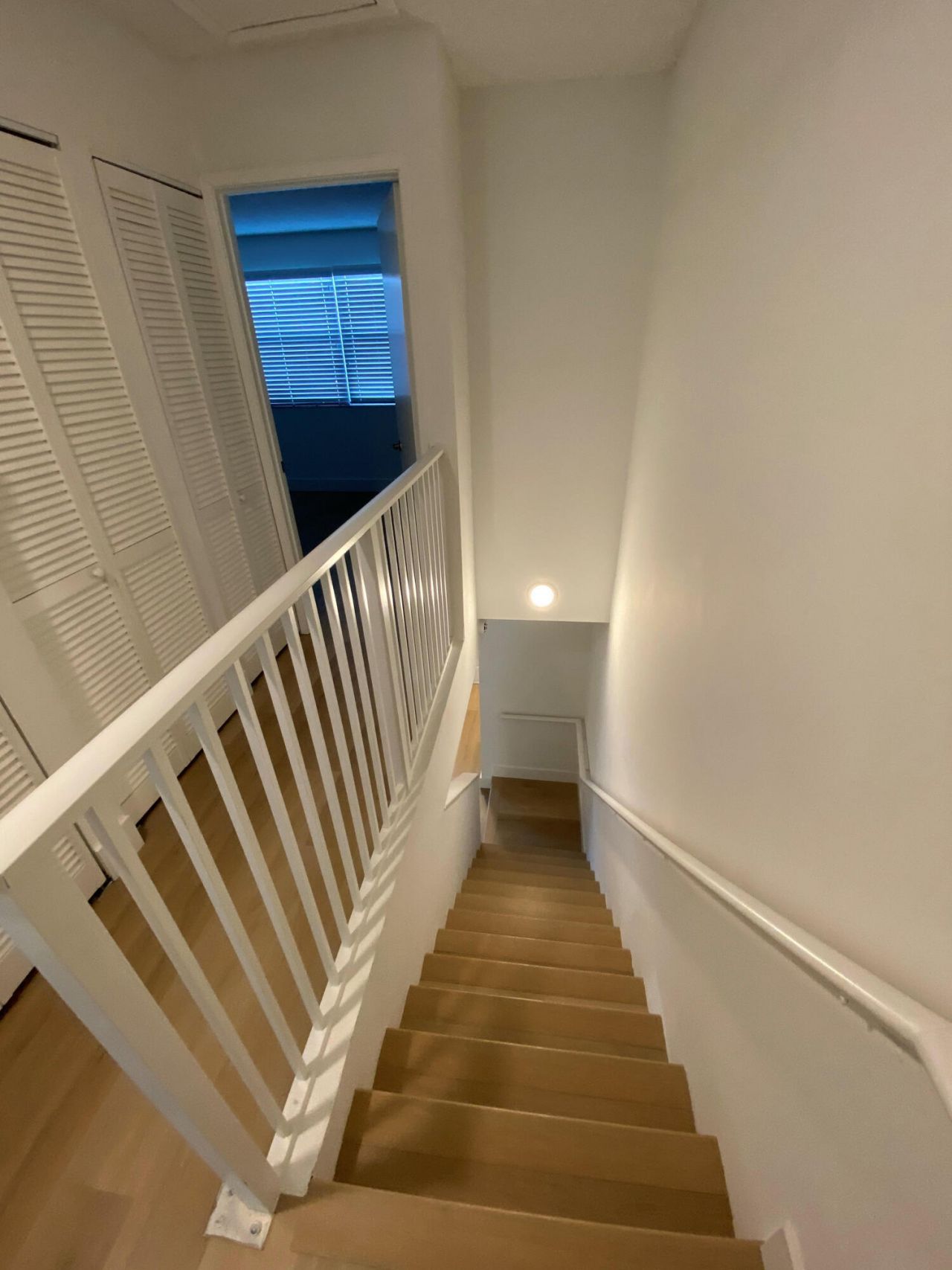 2879 NE 15th Street, Pompano Beach, FL 33062 Photo