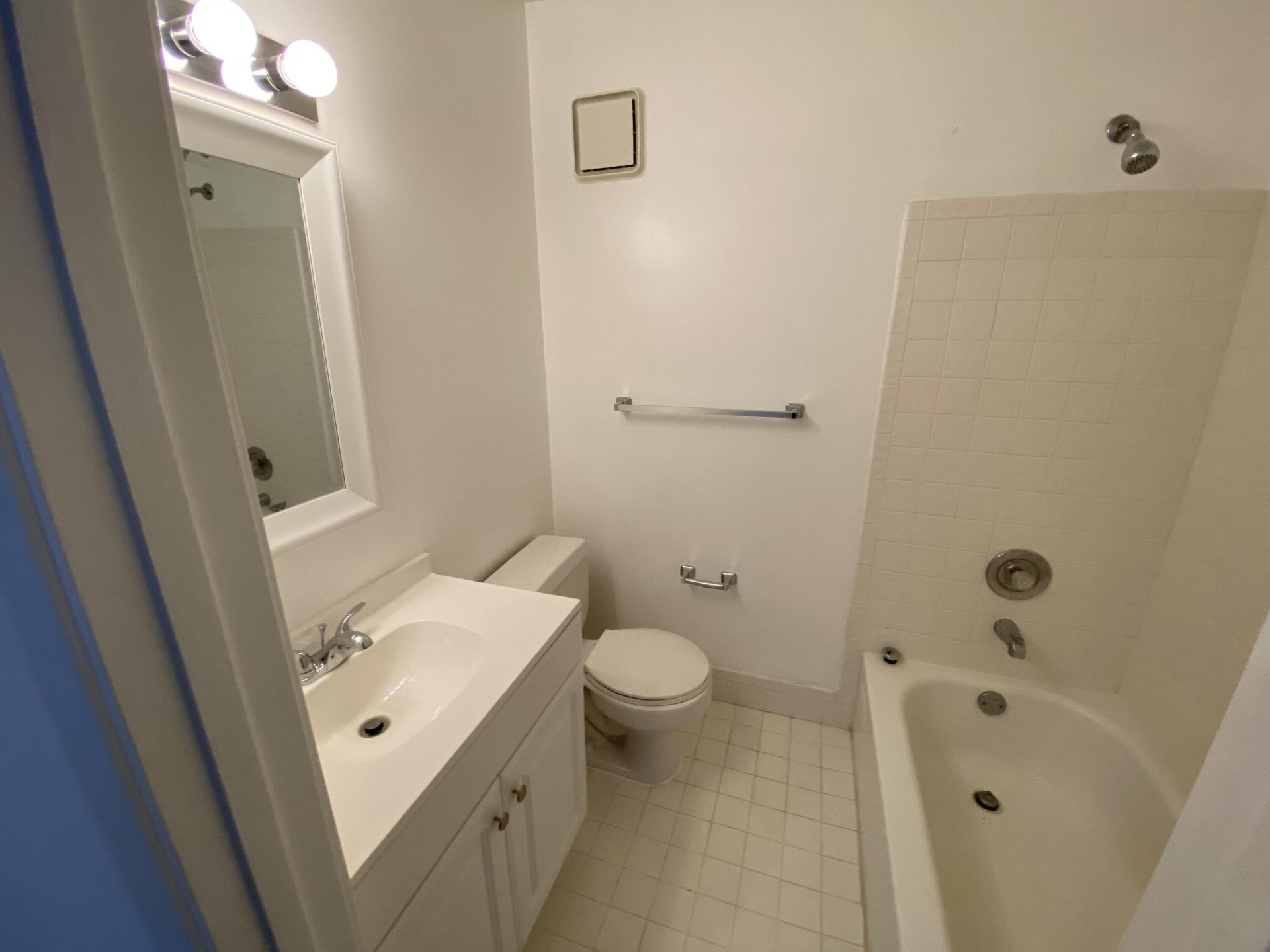 2879 NE 15th Street, Pompano Beach, FL 33062 Photo