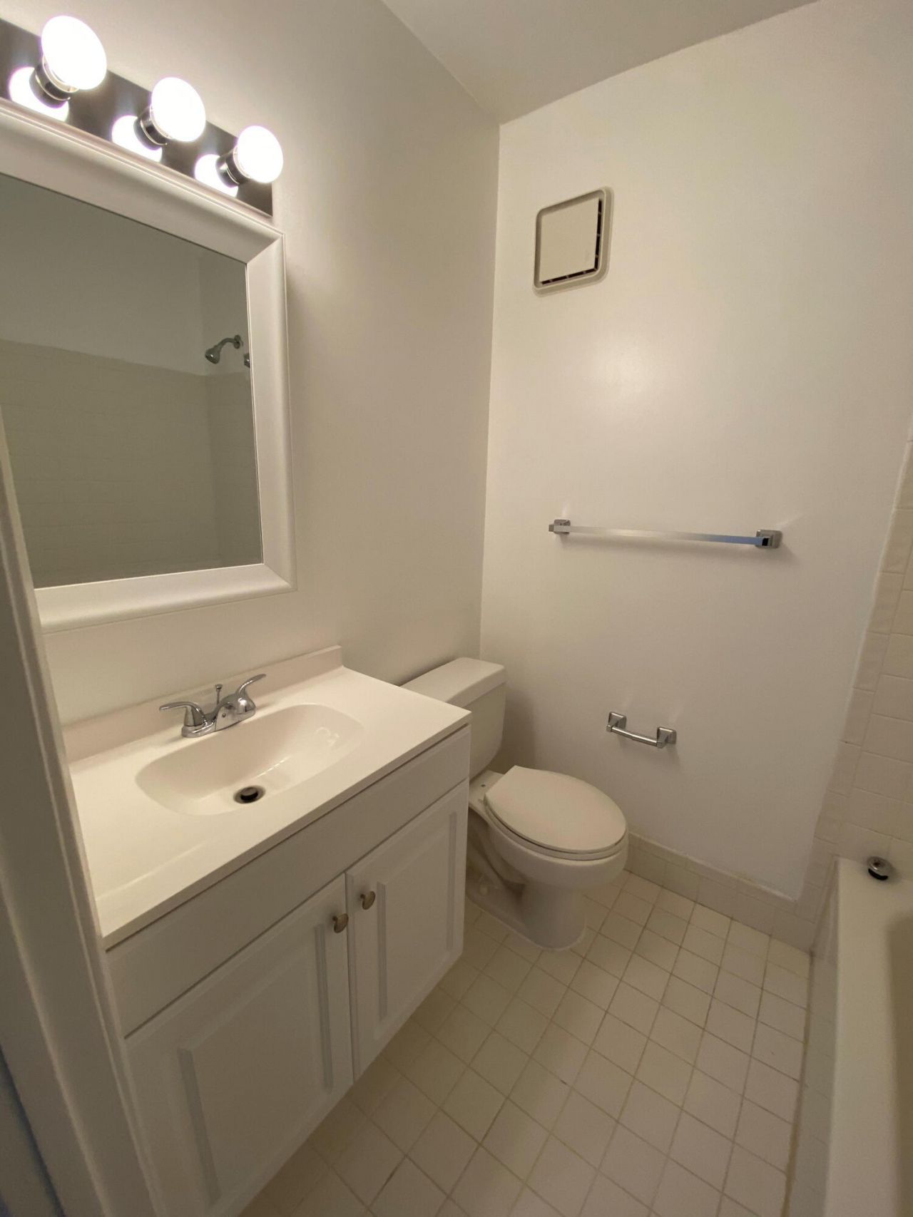 2879 NE 15th Street, Pompano Beach, FL 33062 Photo