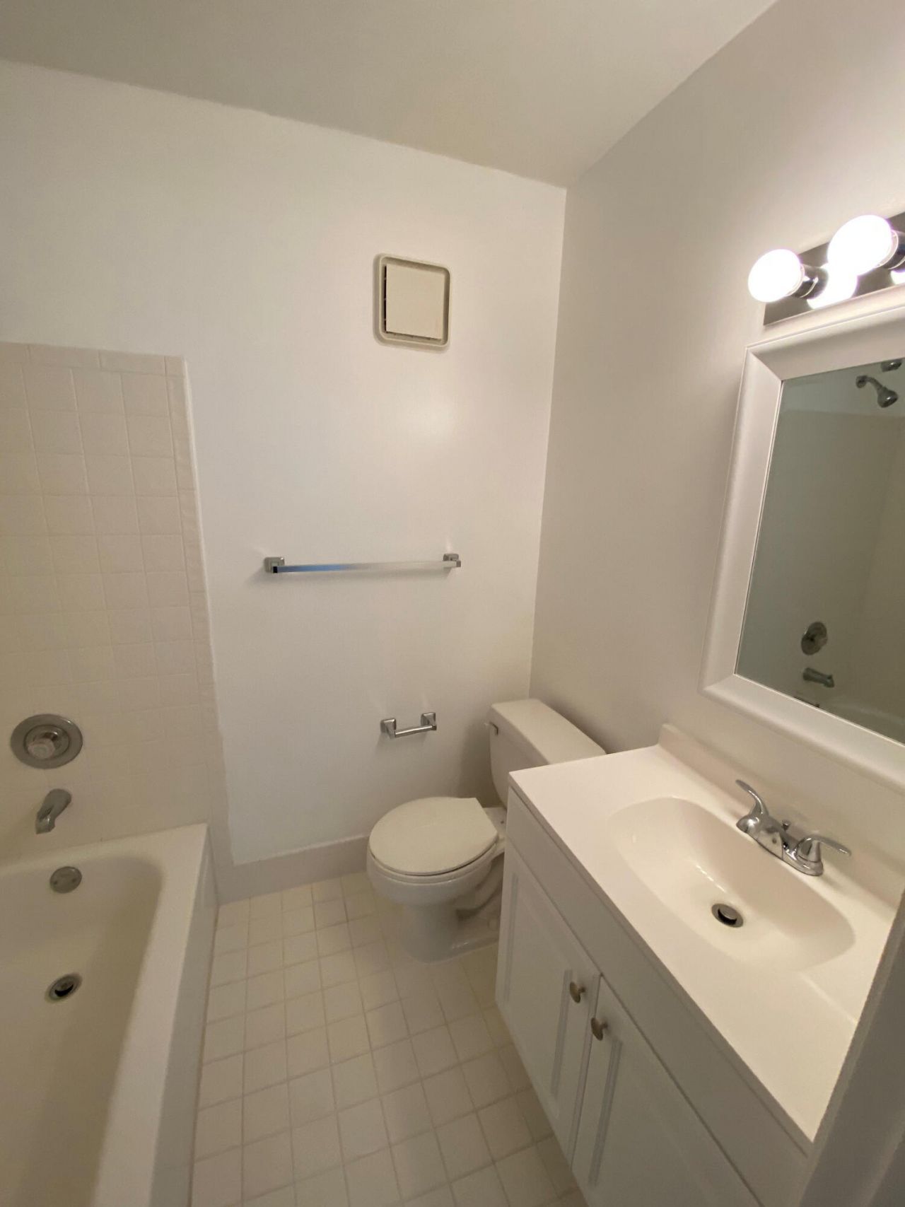 2879 NE 15th Street, Pompano Beach, FL 33062 Photo