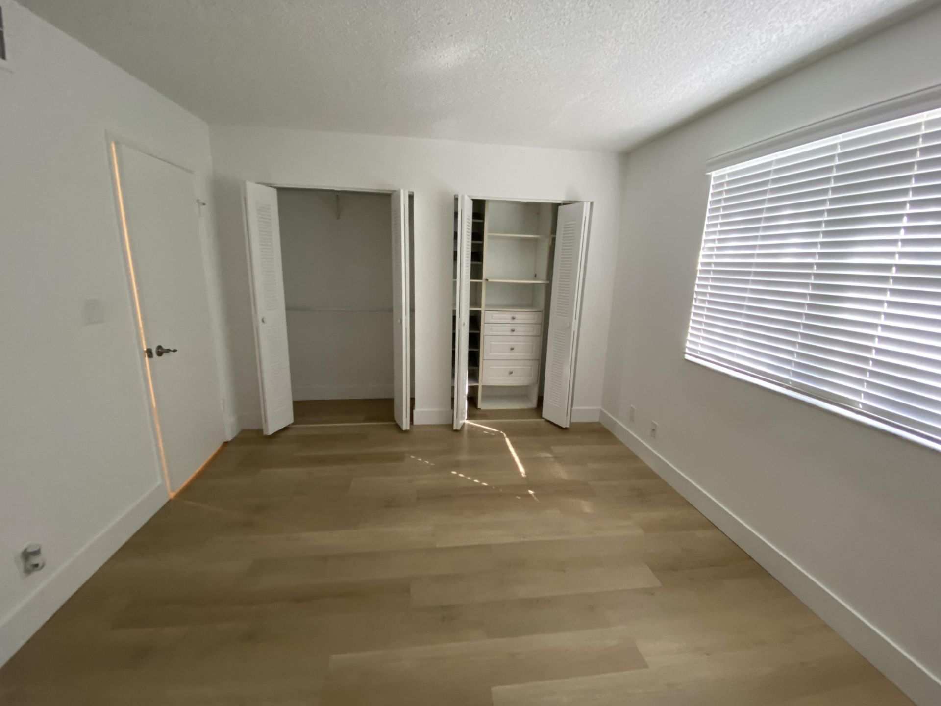 2879 NE 15th Street, Pompano Beach, FL 33062 Photo