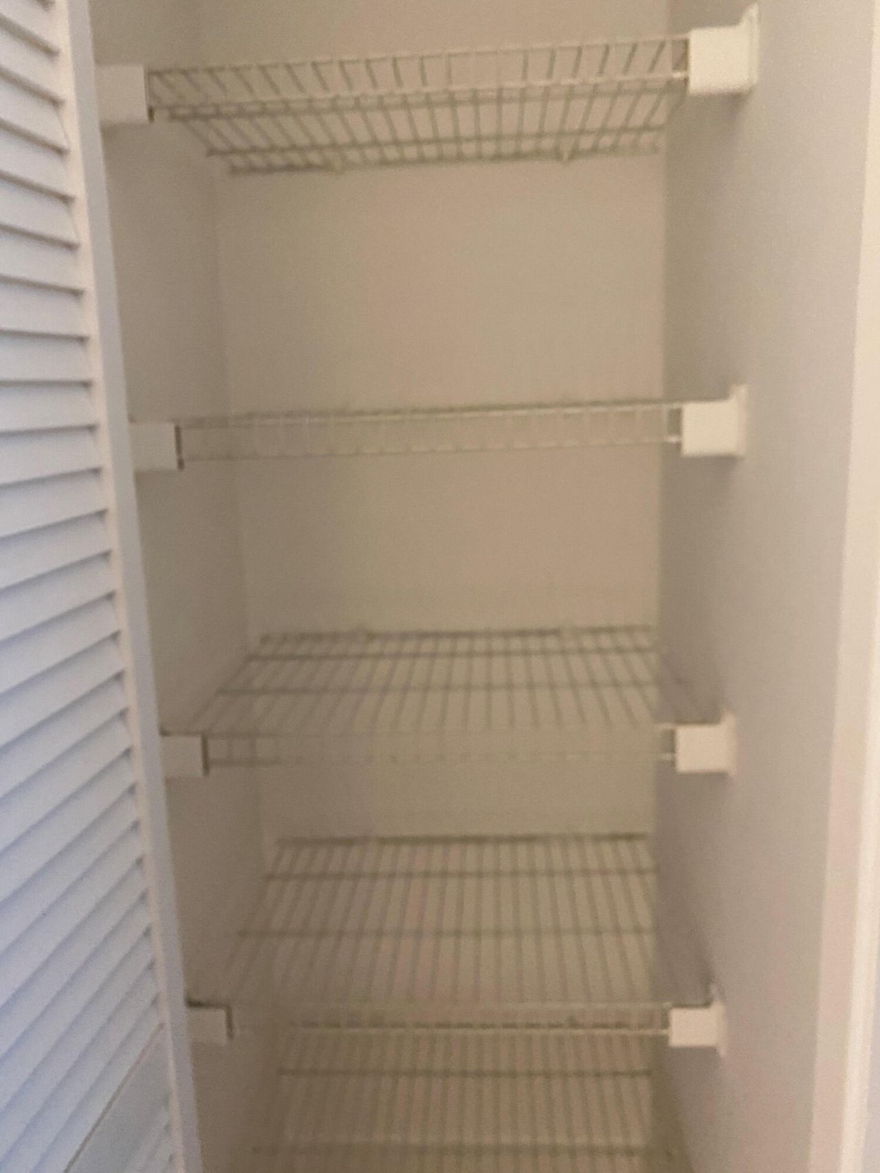 2879 NE 15th Street, Pompano Beach, FL 33062 Photo