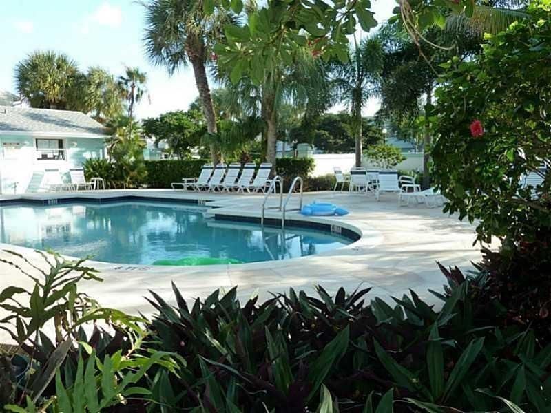2879 NE 15th Street, Pompano Beach, FL 33062 Photo