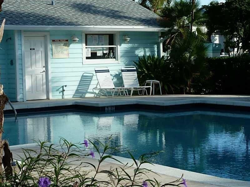 2879 NE 15th Street, Pompano Beach, FL 33062 Photo