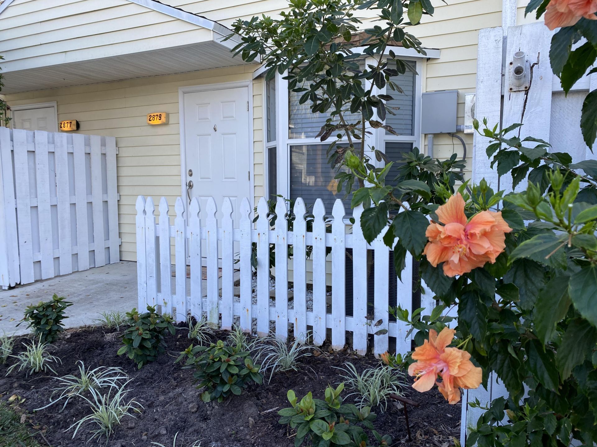 2879 NE 15th Street, Pompano Beach, FL 33062 Photo