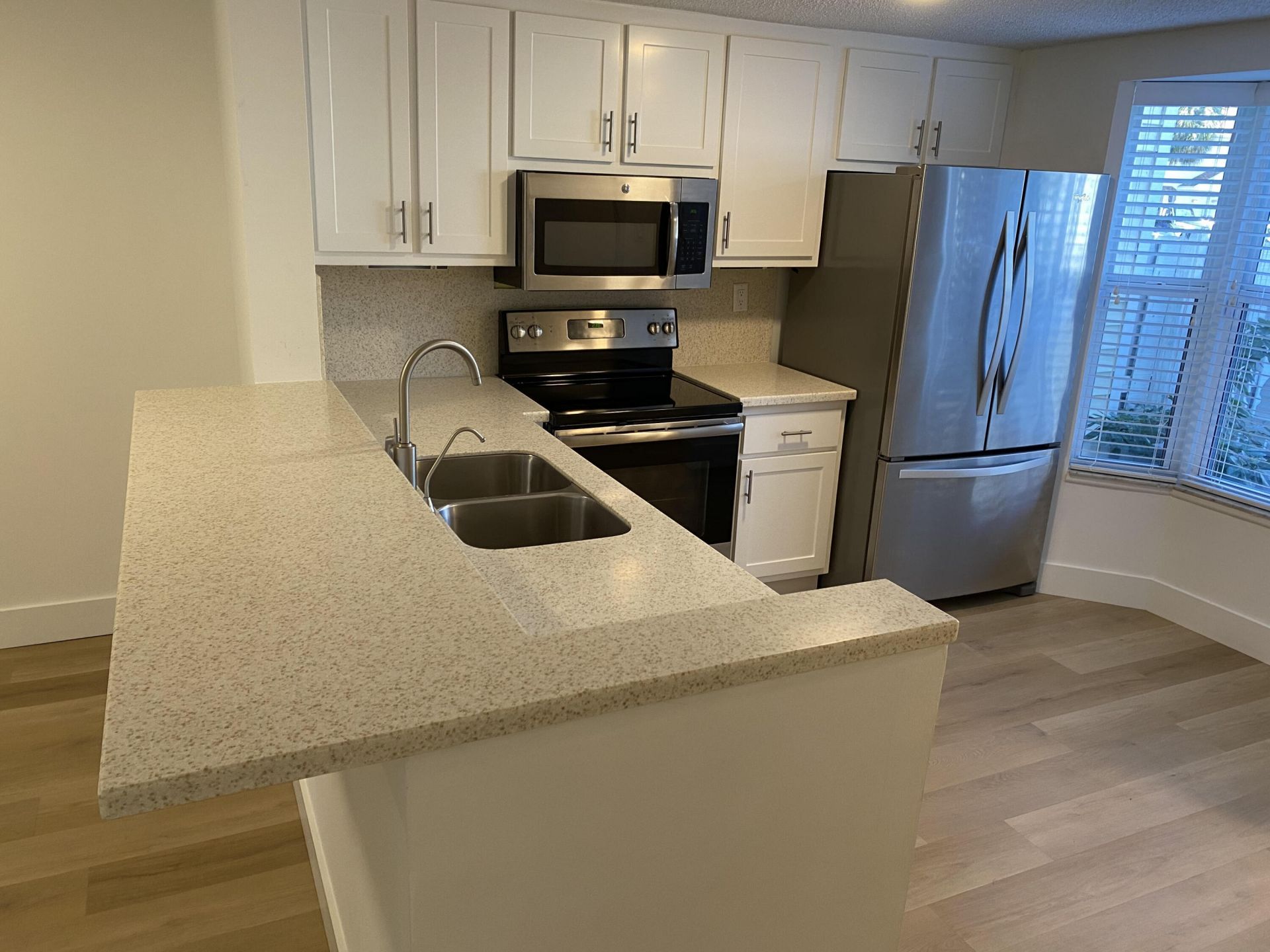 2879 NE 15th Street, Pompano Beach, FL 33062 Photo