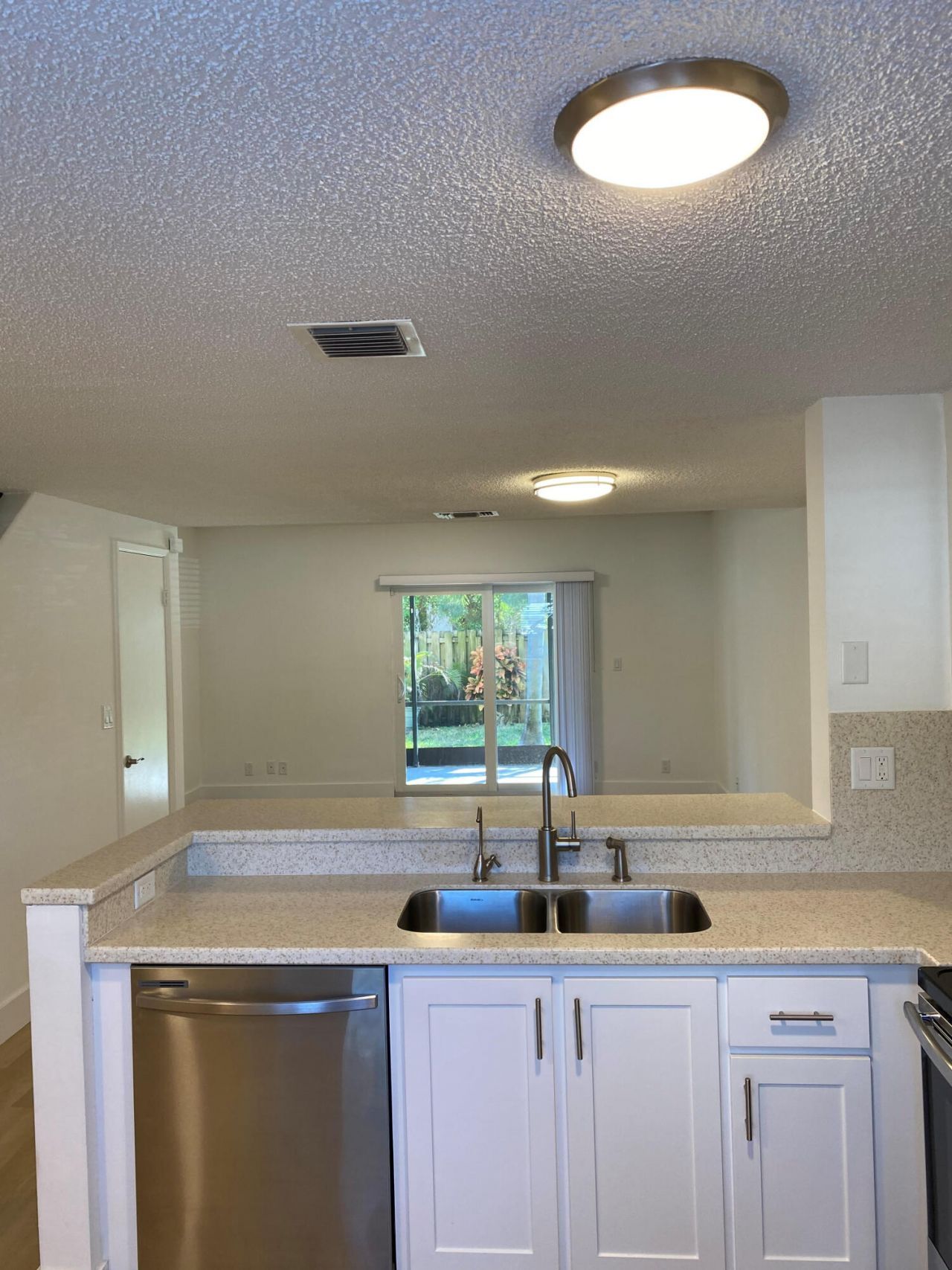 2879 NE 15th Street, Pompano Beach, FL 33062 Photo