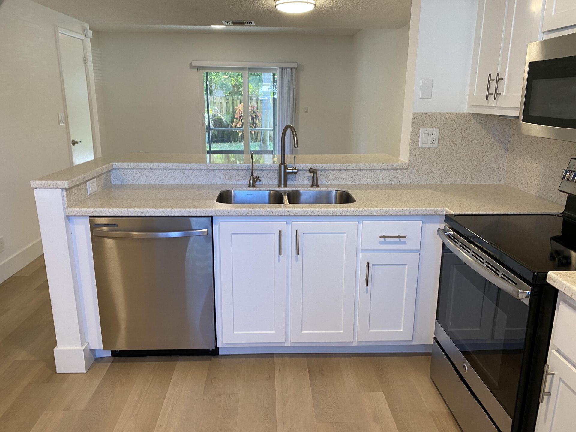 2879 NE 15th Street, Pompano Beach, FL 33062 Photo