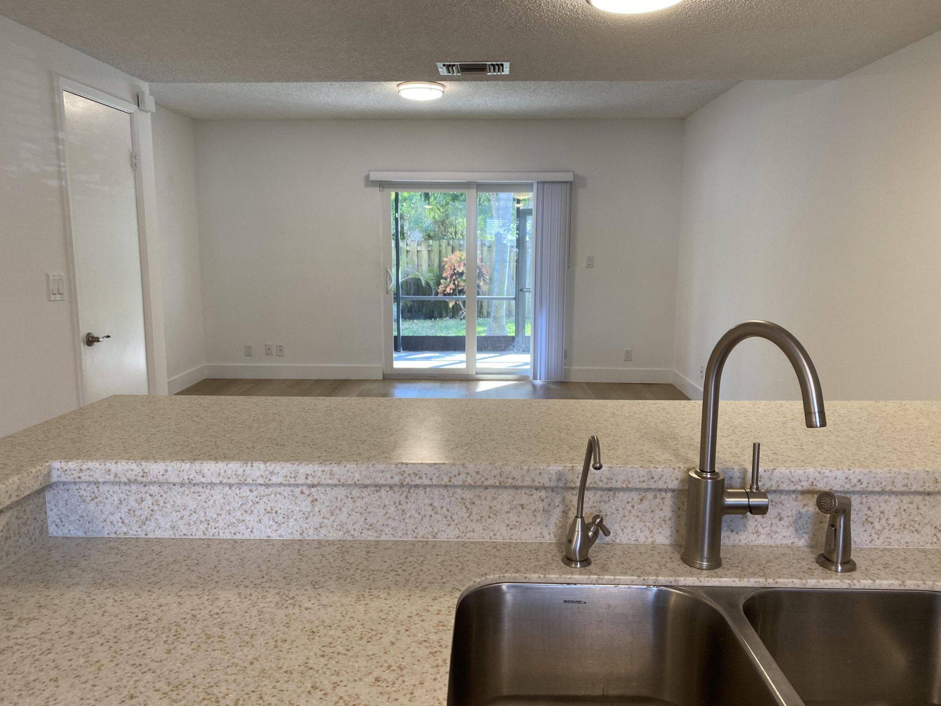2879 NE 15th Street, Pompano Beach, FL 33062 Photo