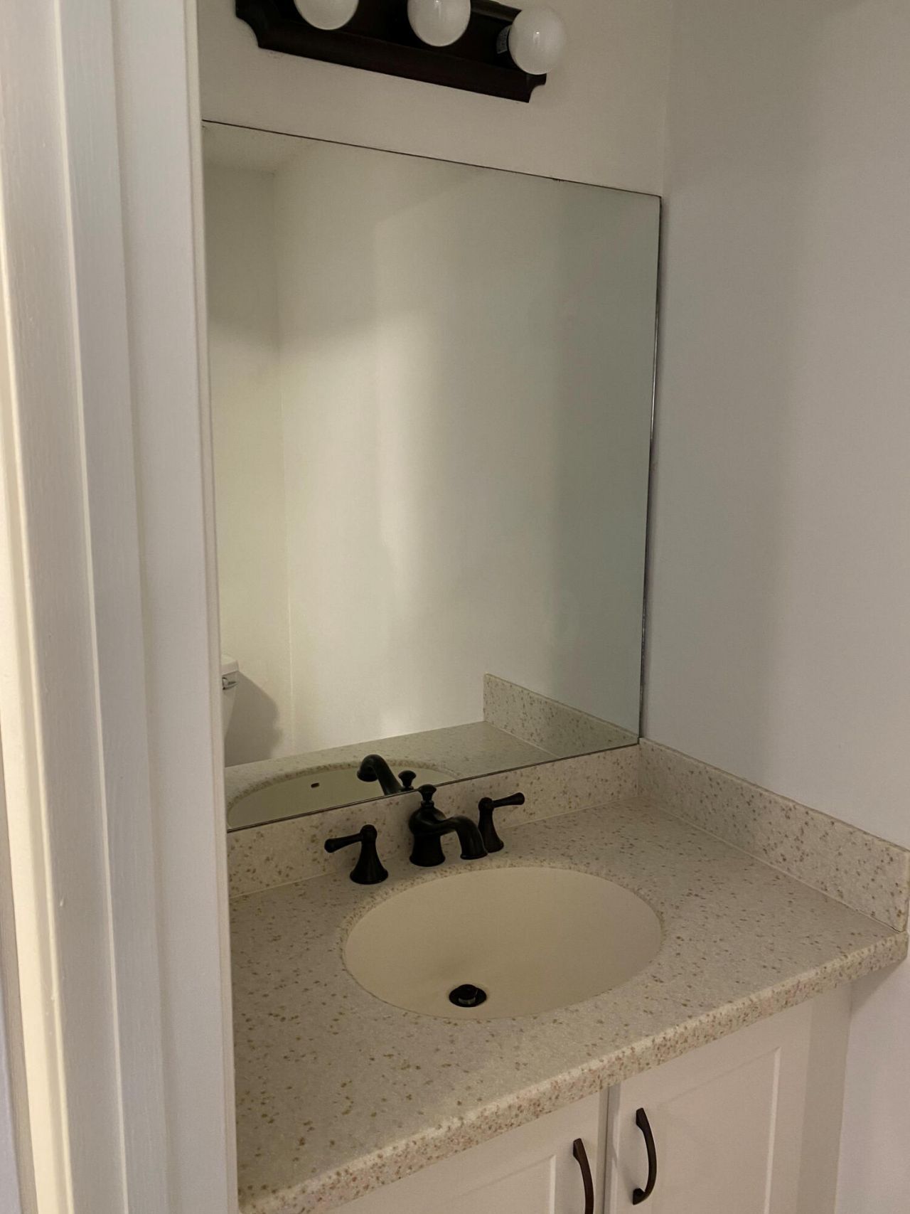 2879 NE 15th Street, Pompano Beach, FL 33062 Photo