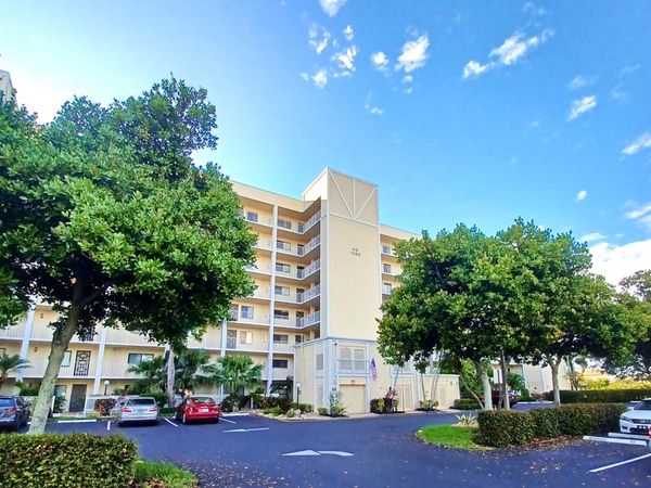 7260 Kinghurst Drive, Unit 406, Delray Beach, FL 33446