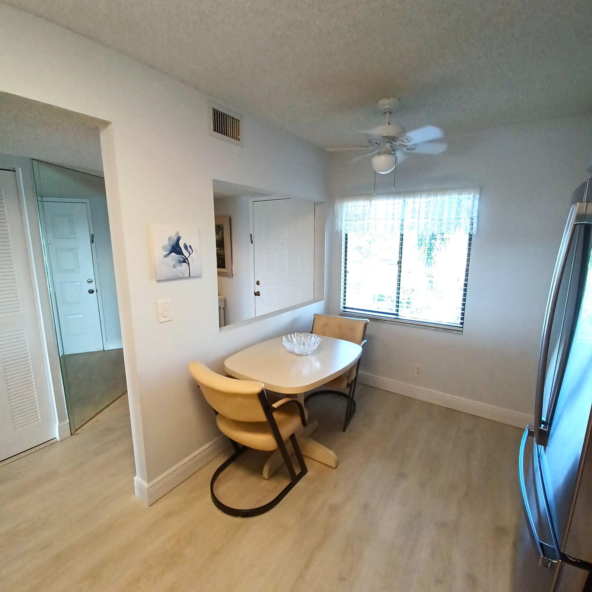 7260 Kinghurst Drive, Unit 406, Delray Beach, FL 33446 Photo