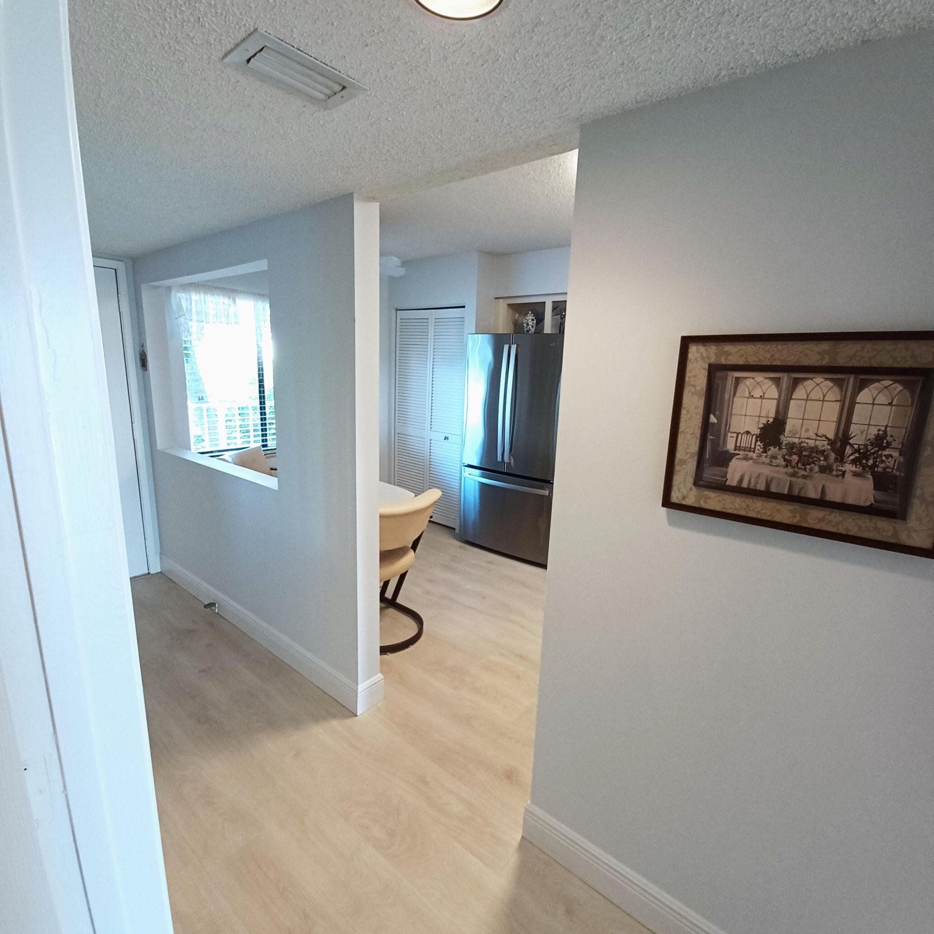 7260 Kinghurst Drive, Unit 406, Delray Beach, FL 33446 Photo