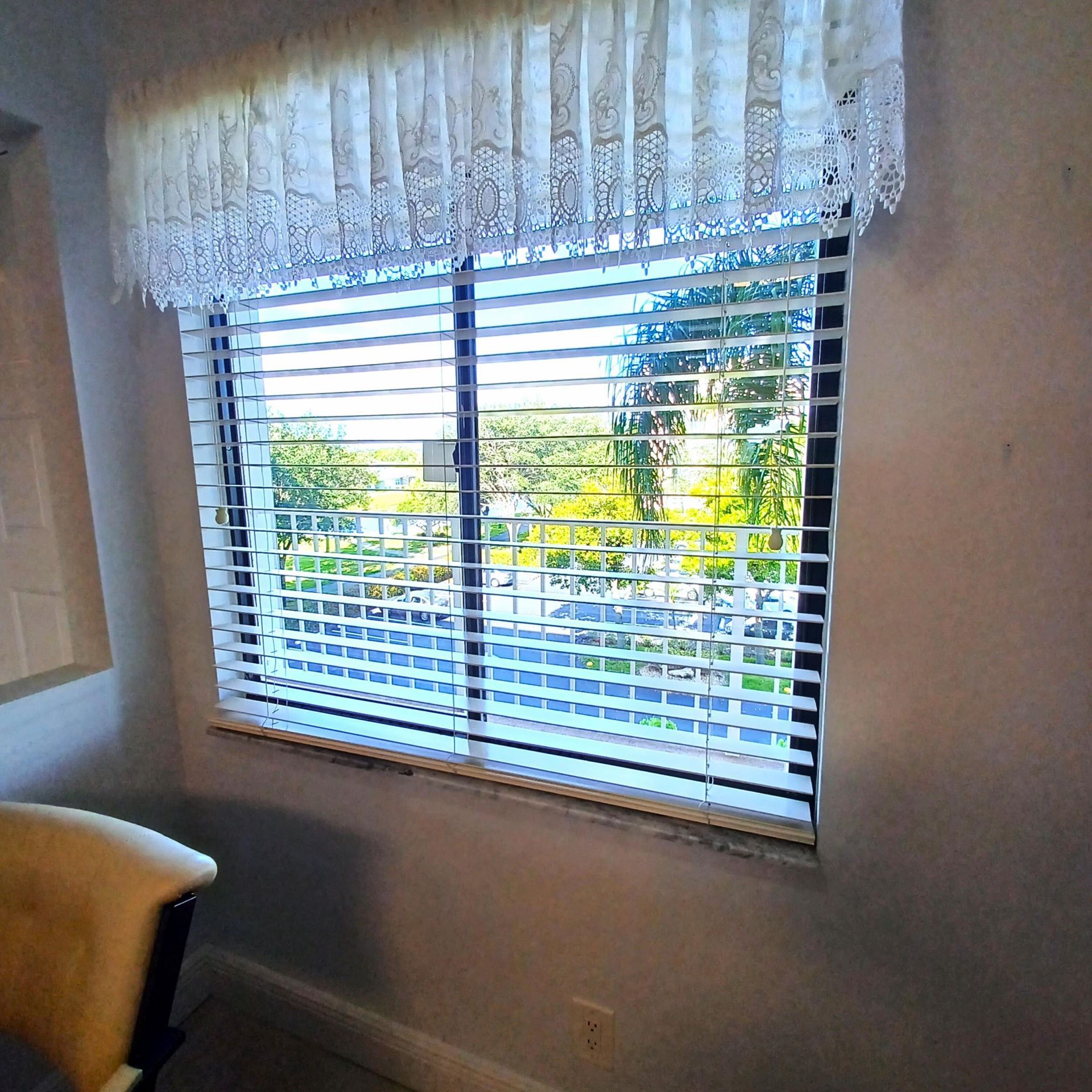 7260 Kinghurst Drive, Unit 406, Delray Beach, FL 33446 Photo