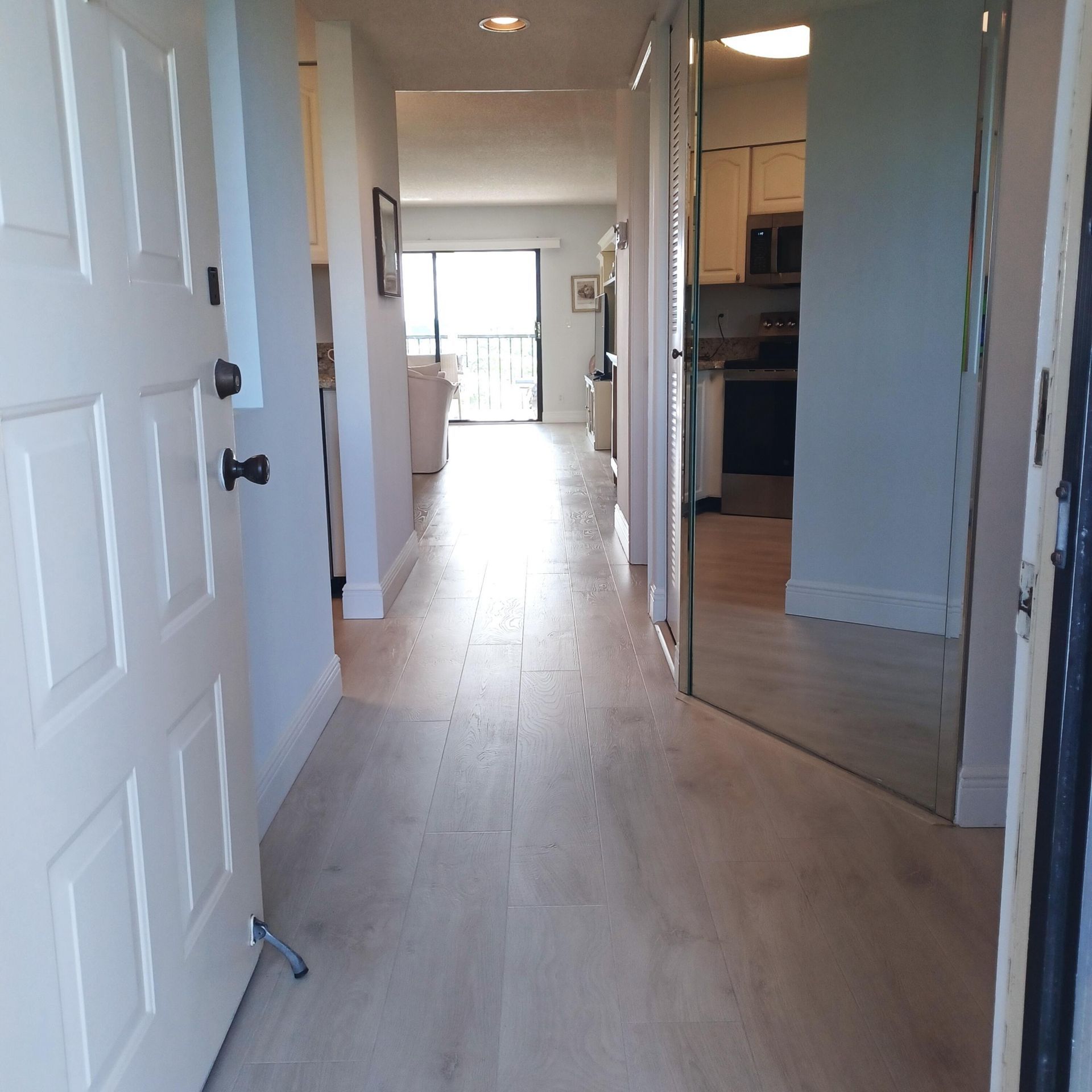 7260 Kinghurst Drive, Unit 406, Delray Beach, FL 33446 Photo