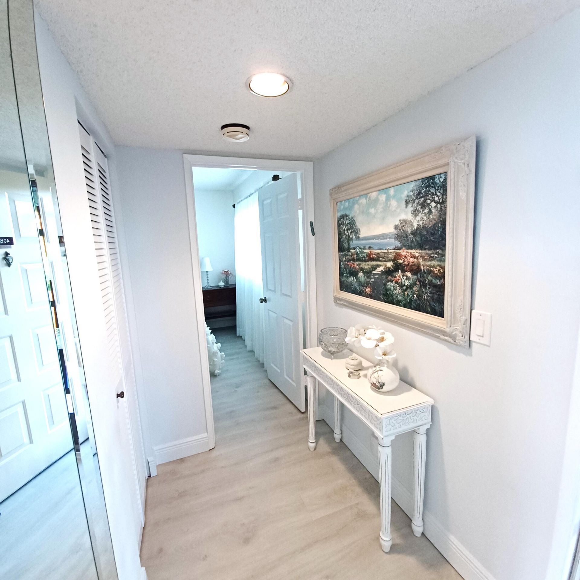 7260 Kinghurst Drive, Unit 406, Delray Beach, FL 33446 Photo