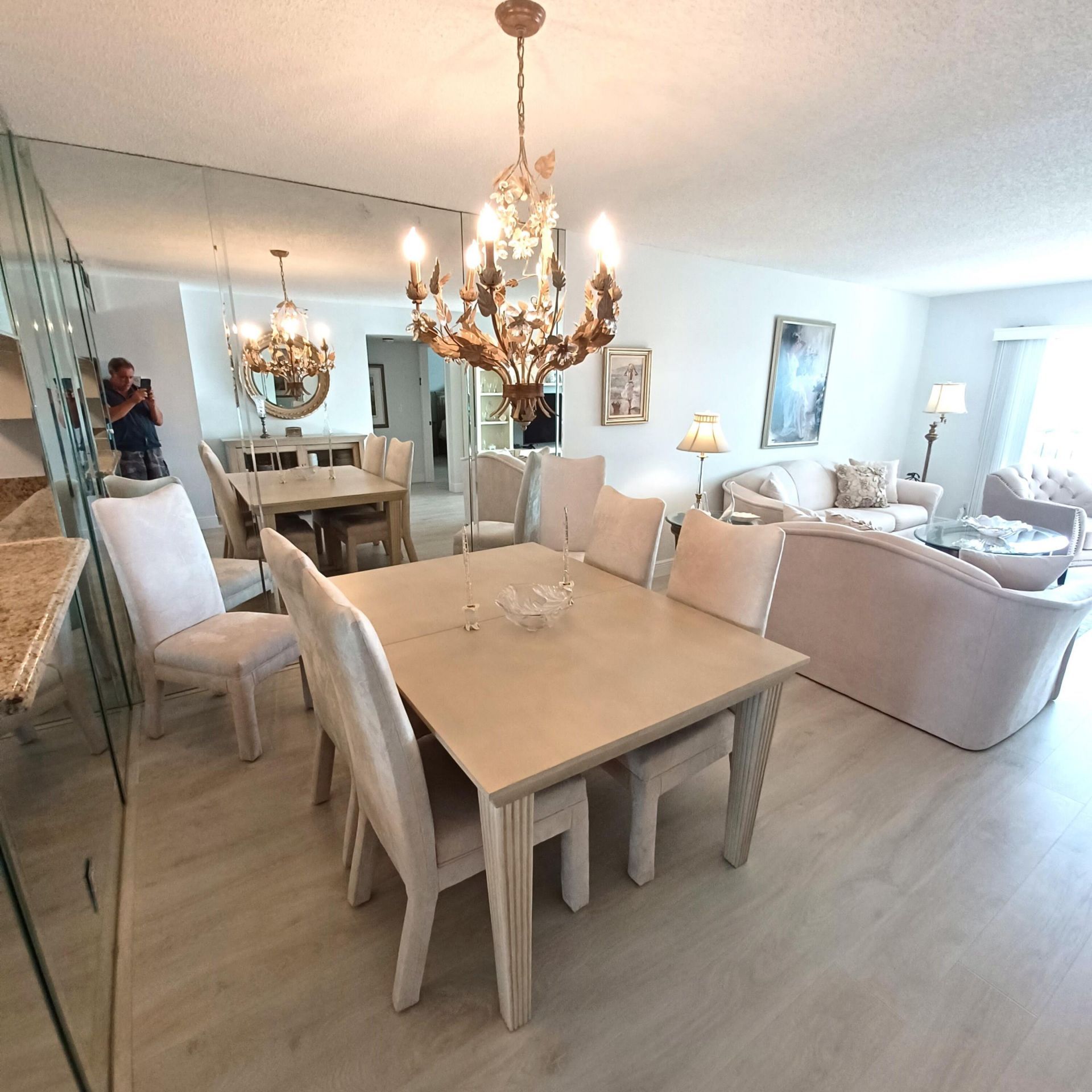 7260 Kinghurst Drive, Unit 406, Delray Beach, FL 33446 Photo