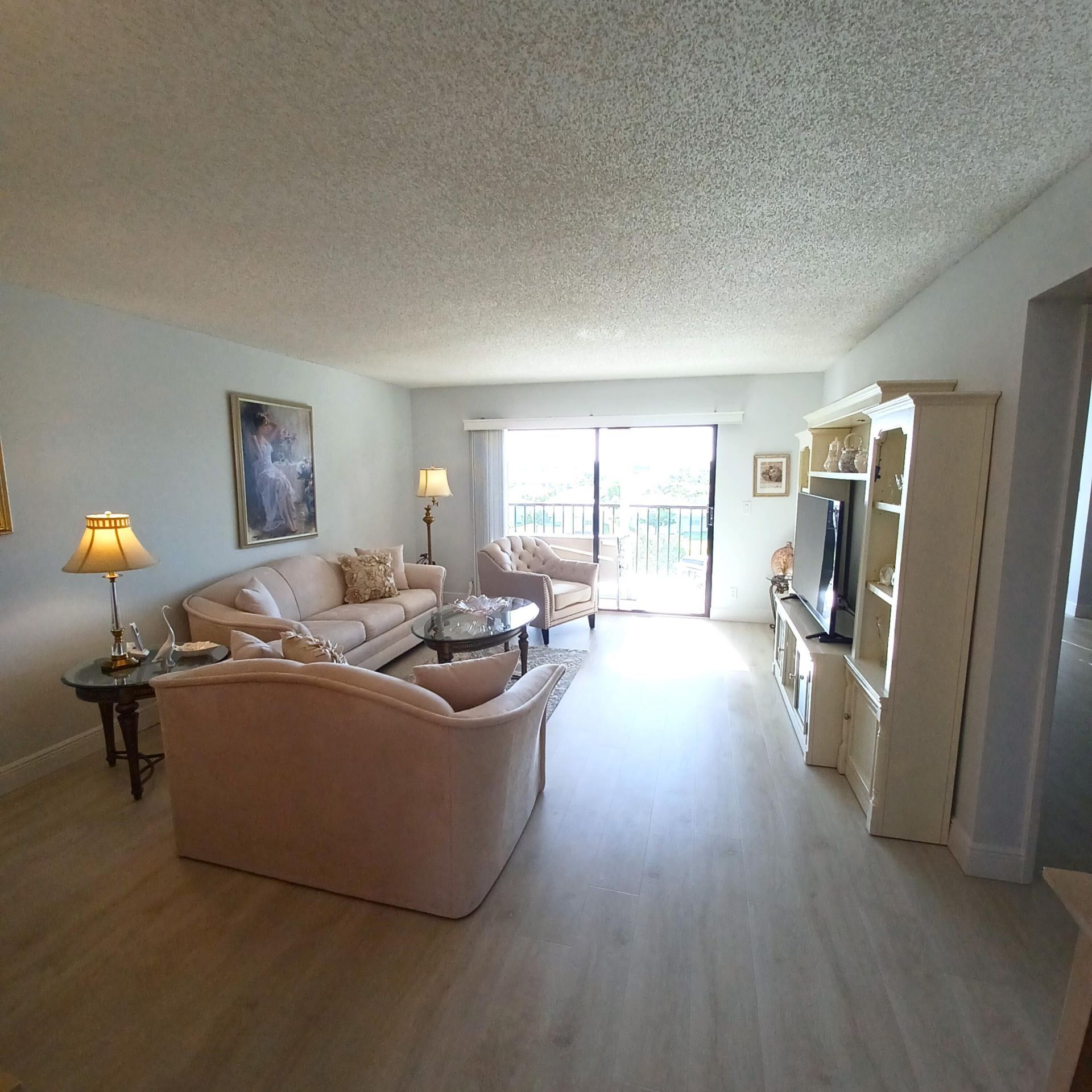 7260 Kinghurst Drive, Unit 406, Delray Beach, FL 33446 Photo
