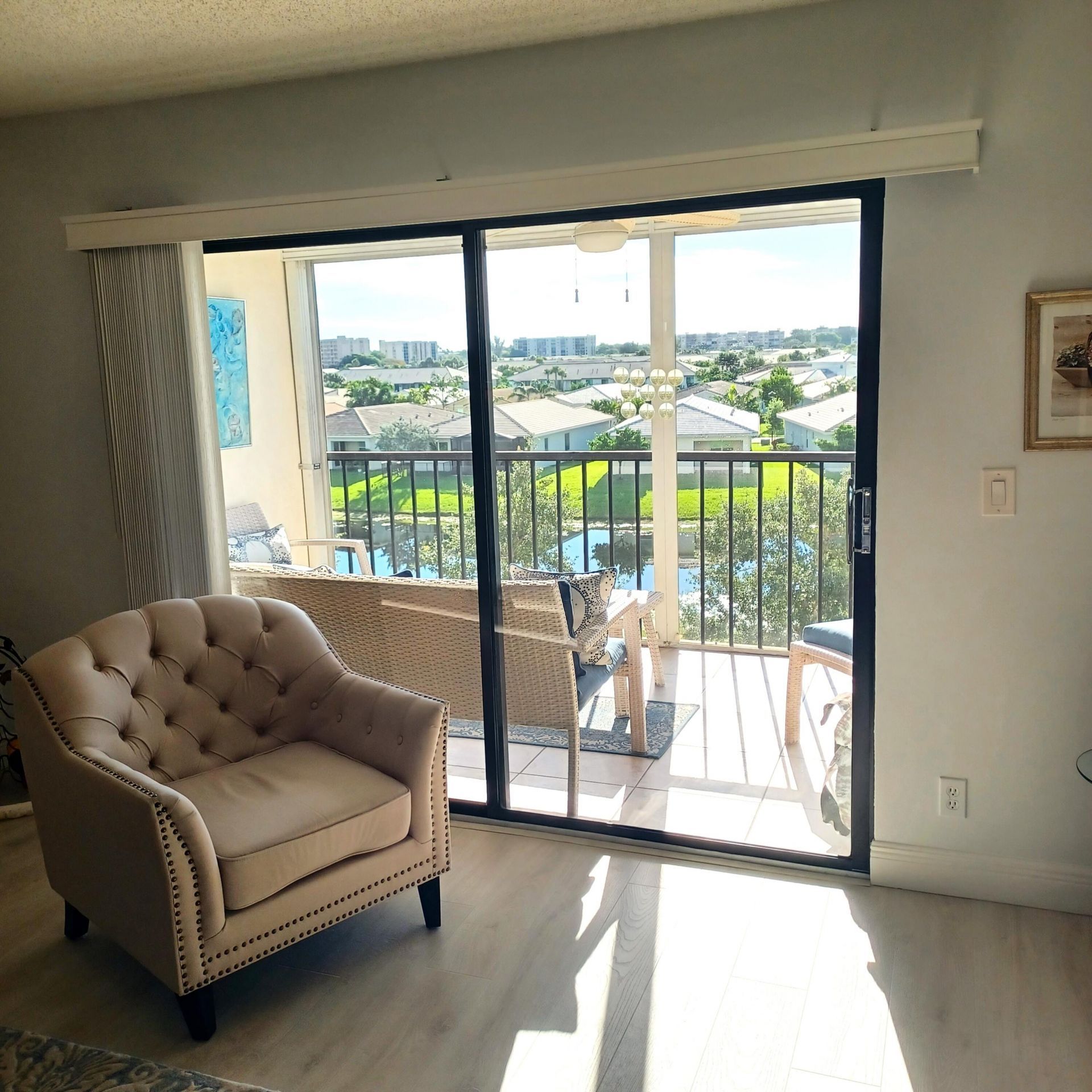 7260 Kinghurst Drive, Unit 406, Delray Beach, FL 33446 Photo