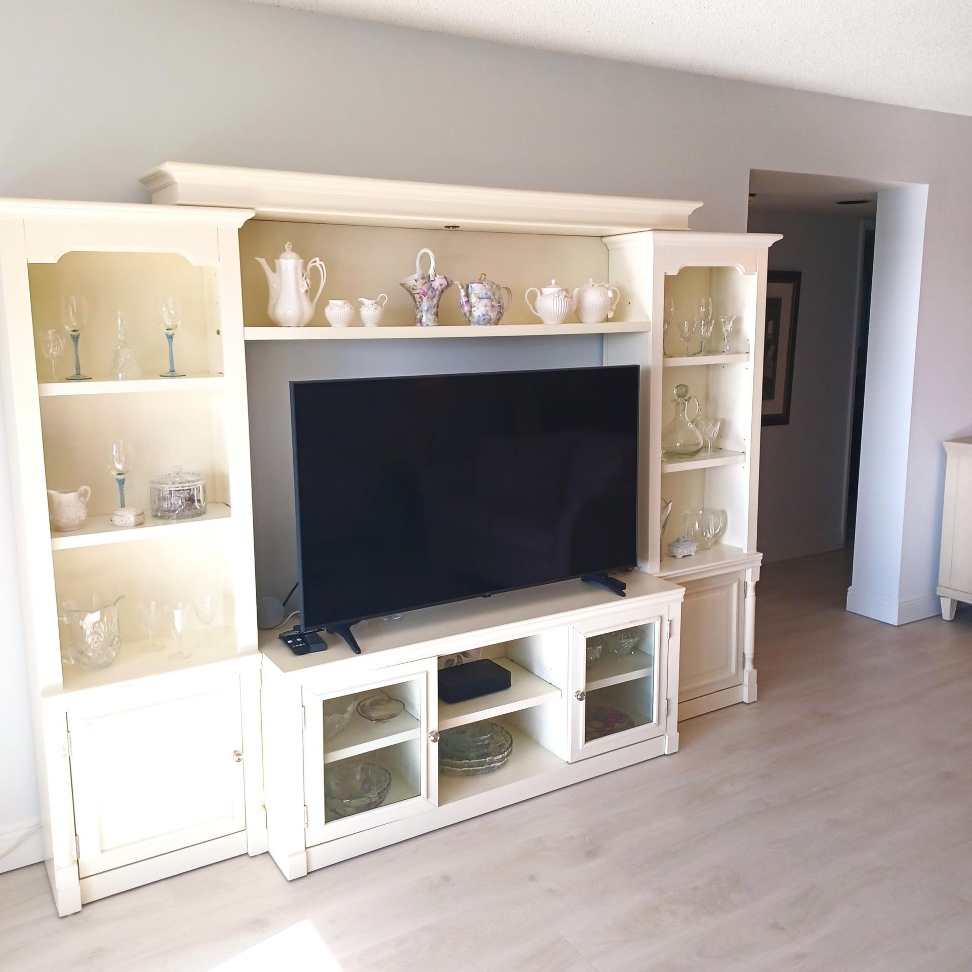 7260 Kinghurst Drive, Unit 406, Delray Beach, FL 33446 Photo