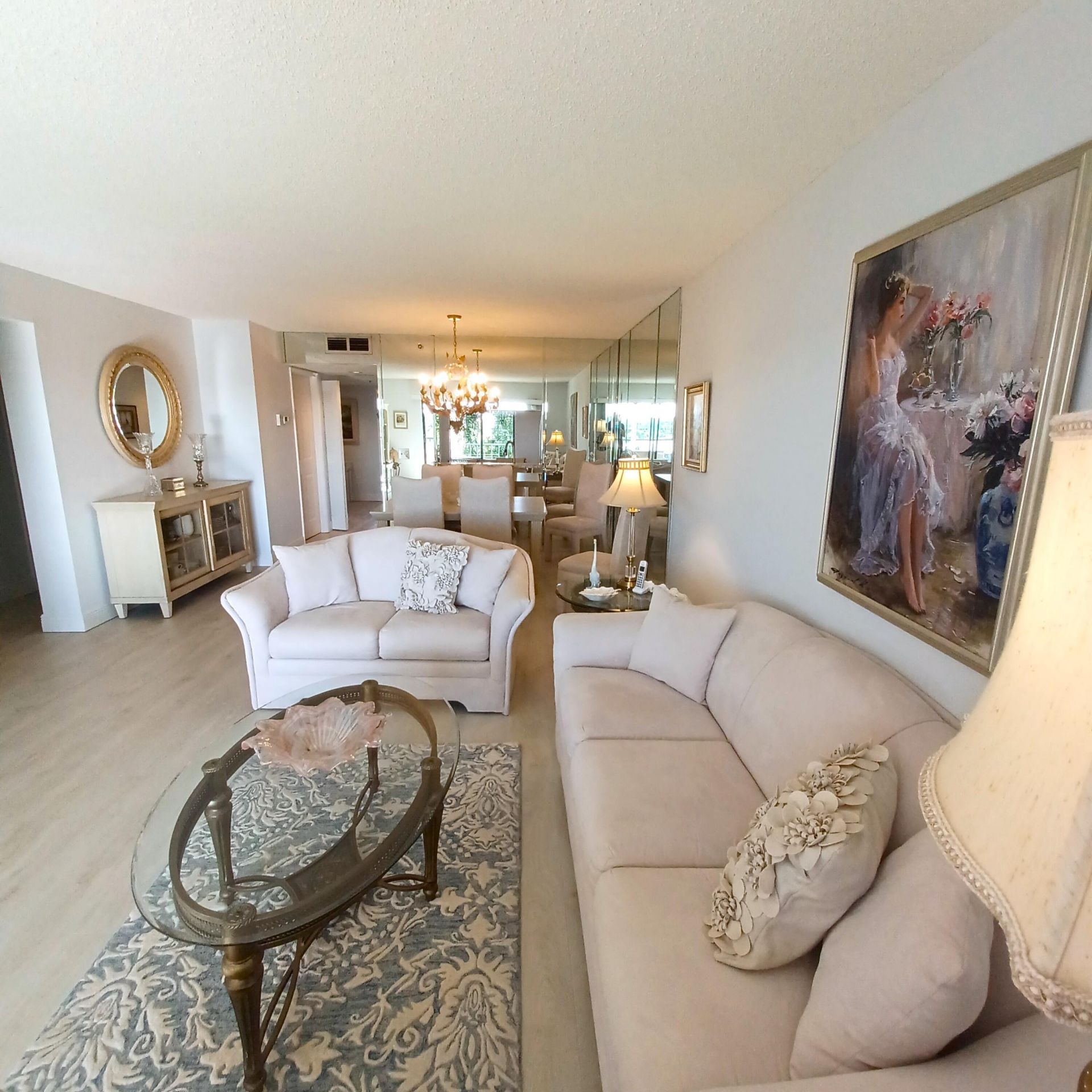 7260 Kinghurst Drive, Unit 406, Delray Beach, FL 33446 Photo