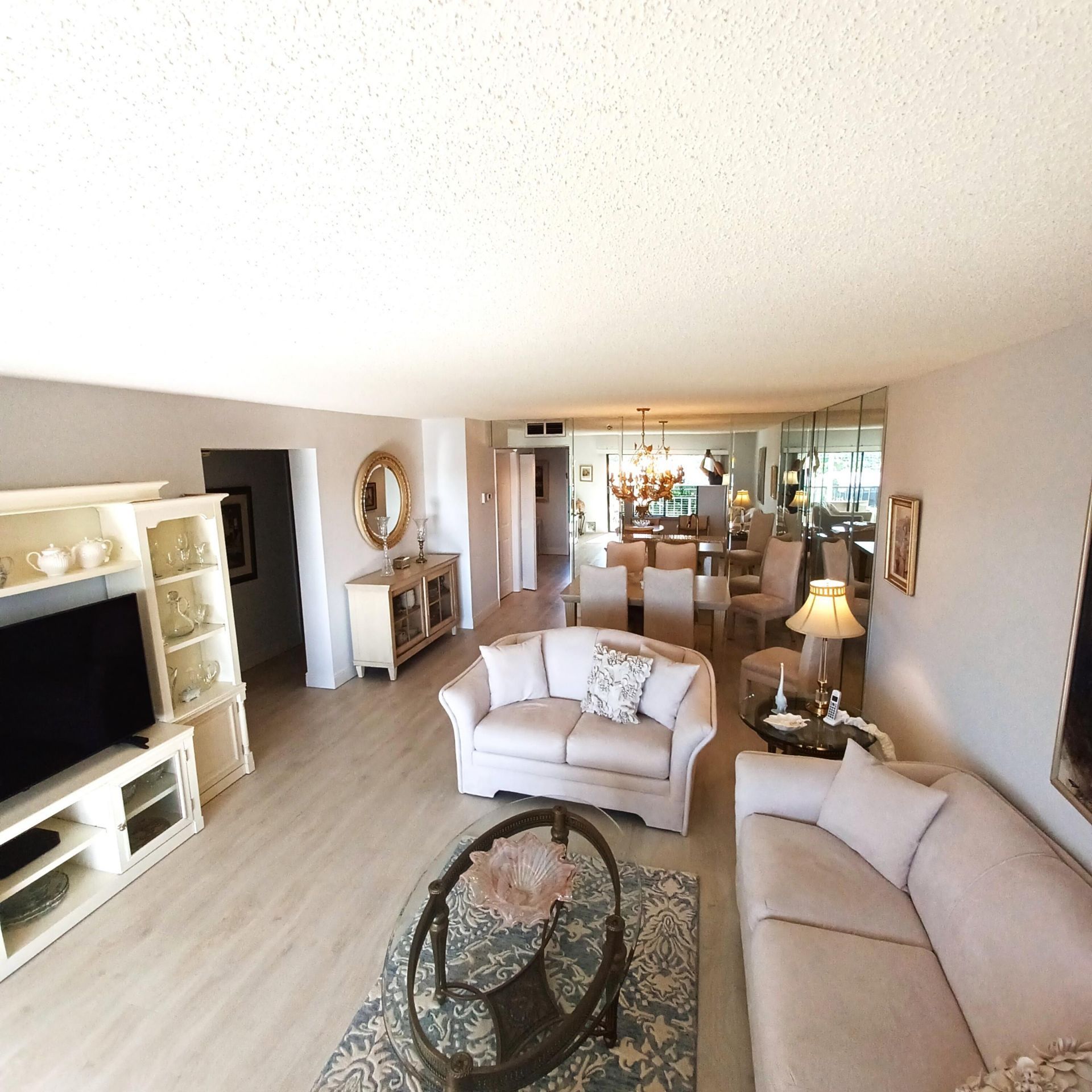 7260 Kinghurst Drive, Unit 406, Delray Beach, FL 33446 Photo