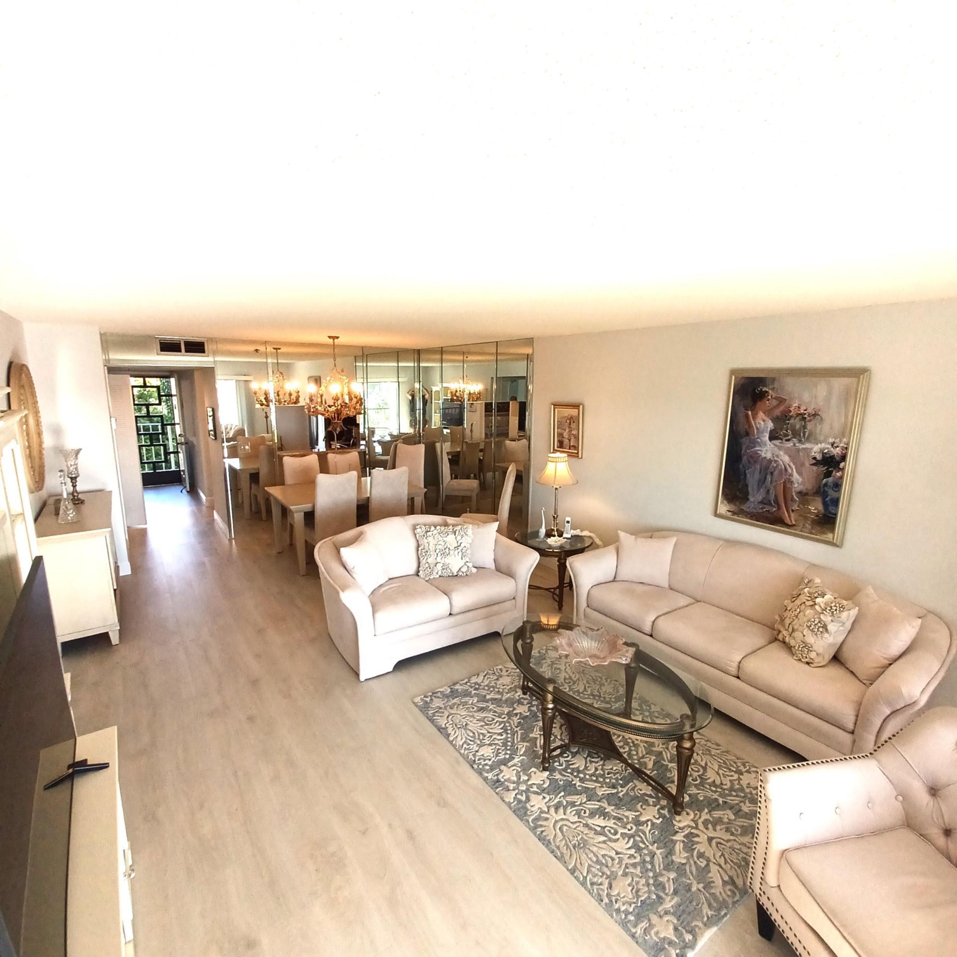 7260 Kinghurst Drive, Unit 406, Delray Beach, FL 33446 Photo
