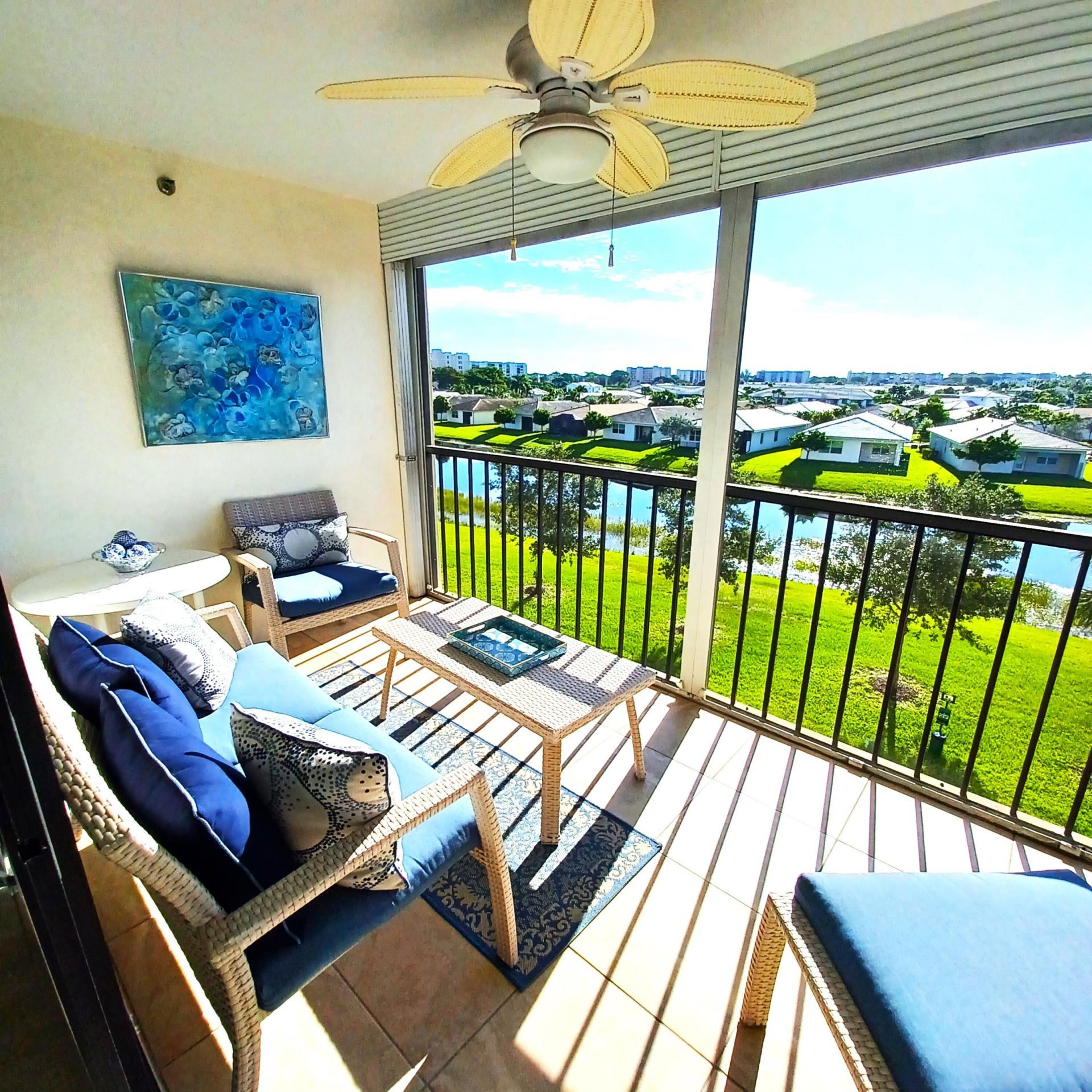 7260 Kinghurst Drive, Unit 406, Delray Beach, FL 33446 Photo