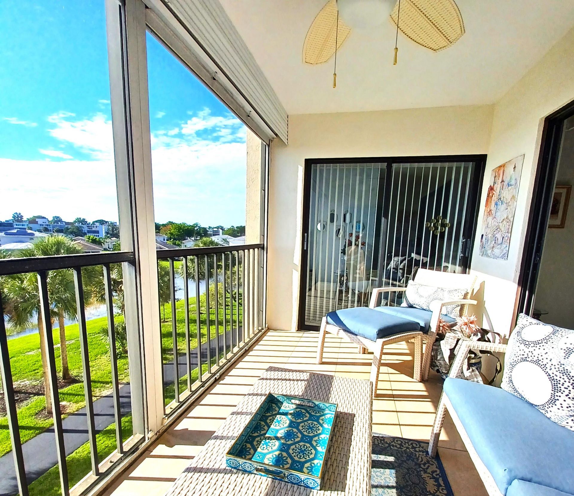 7260 Kinghurst Drive, Unit 406, Delray Beach, FL 33446 Photo