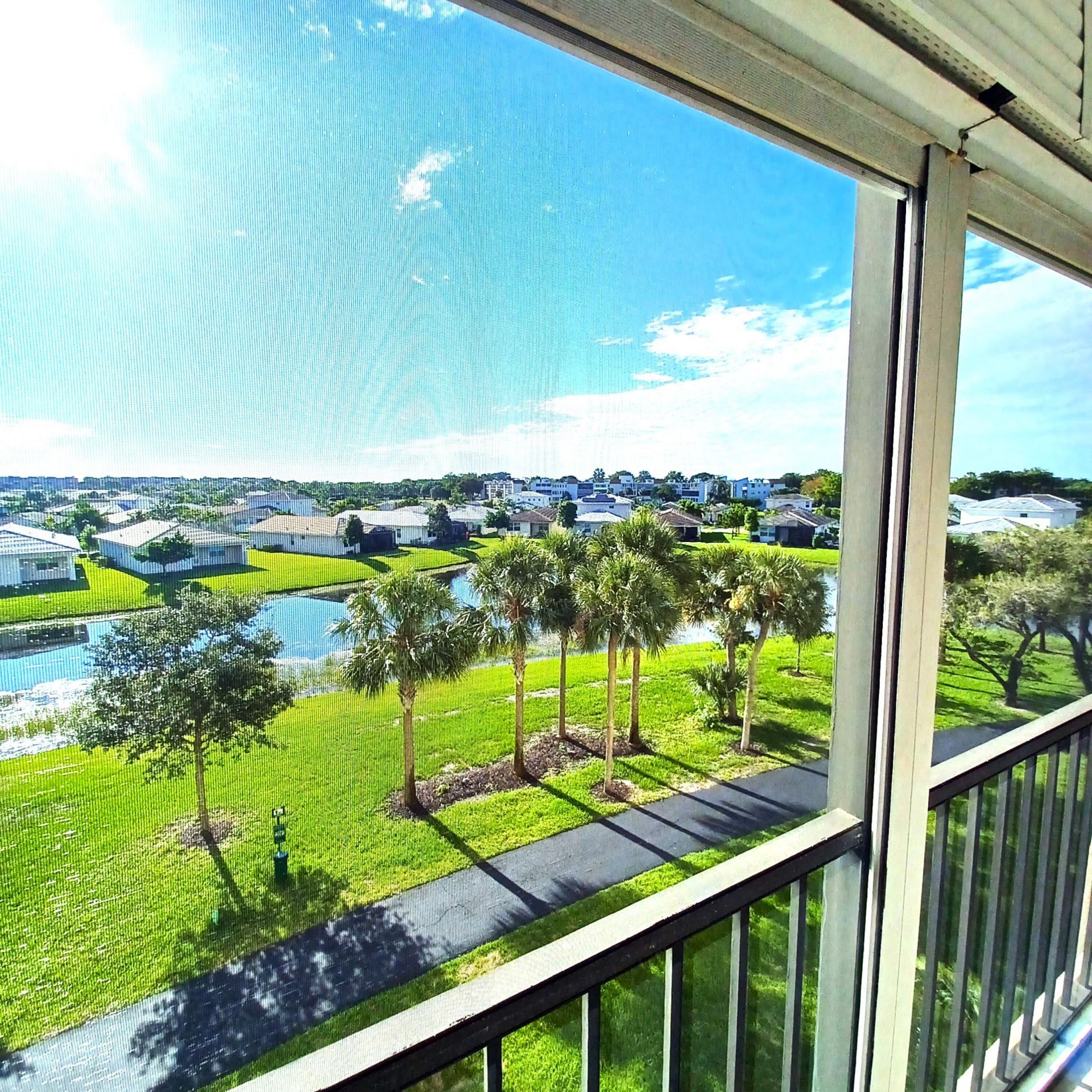 7260 Kinghurst Drive, Unit 406, Delray Beach, FL 33446 Photo