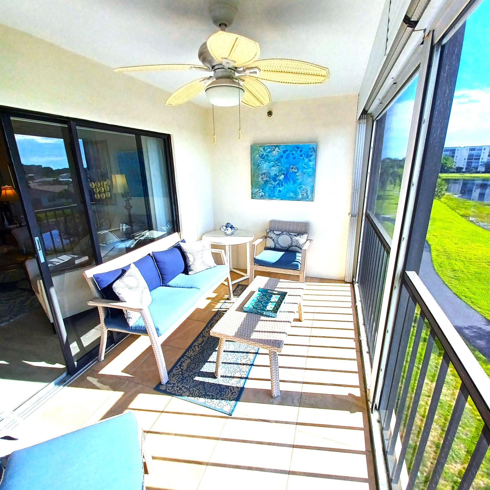 7260 Kinghurst Drive, Unit 406, Delray Beach, FL 33446 Photo