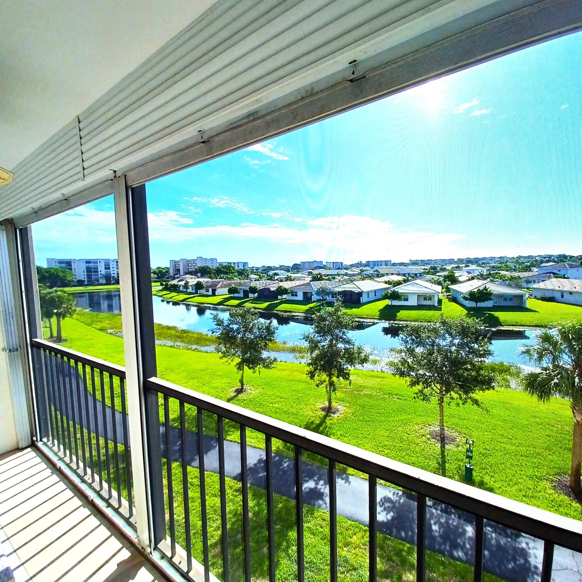 7260 Kinghurst Drive, Unit 406, Delray Beach, FL 33446 Photo