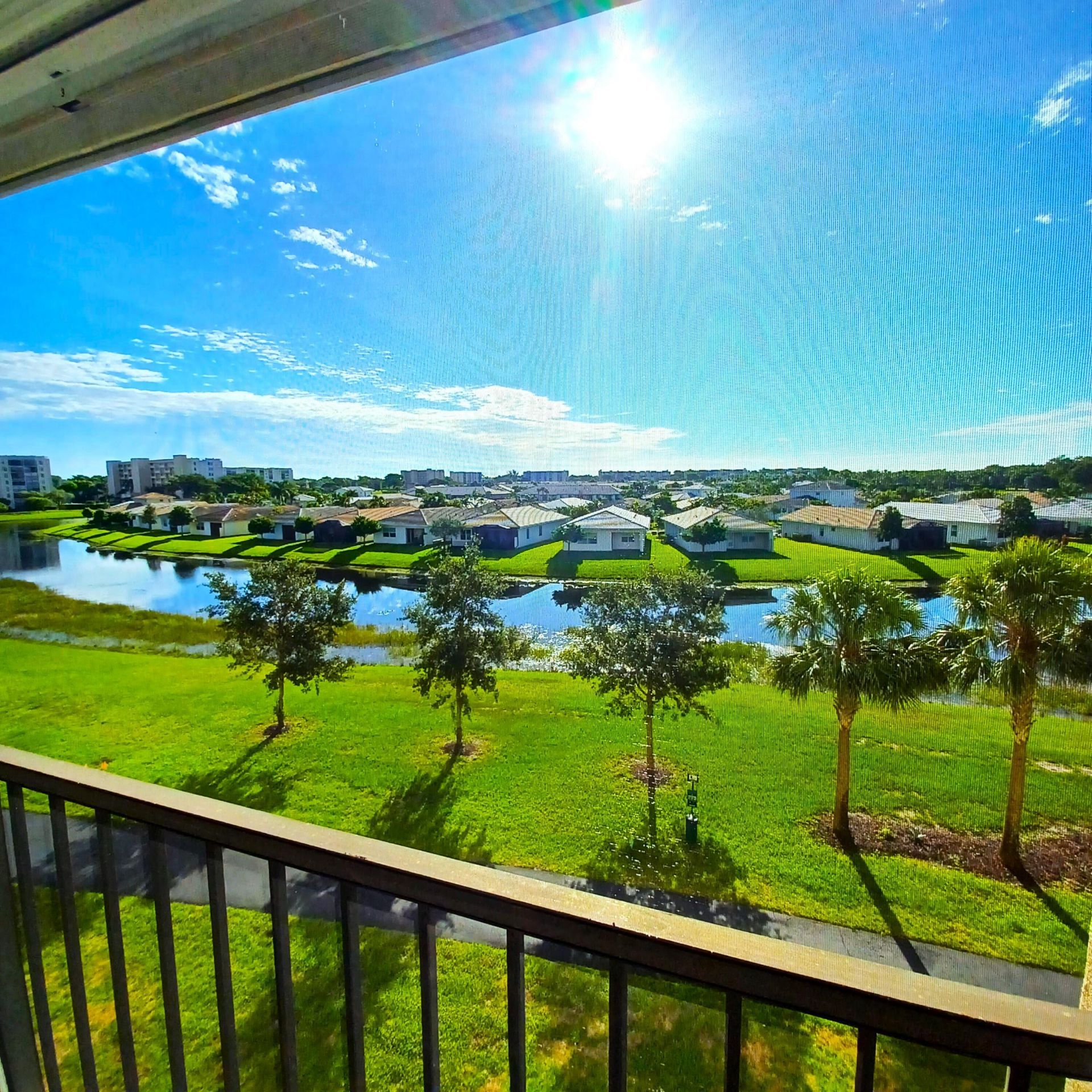 7260 Kinghurst Drive, Unit 406, Delray Beach, FL 33446 Photo