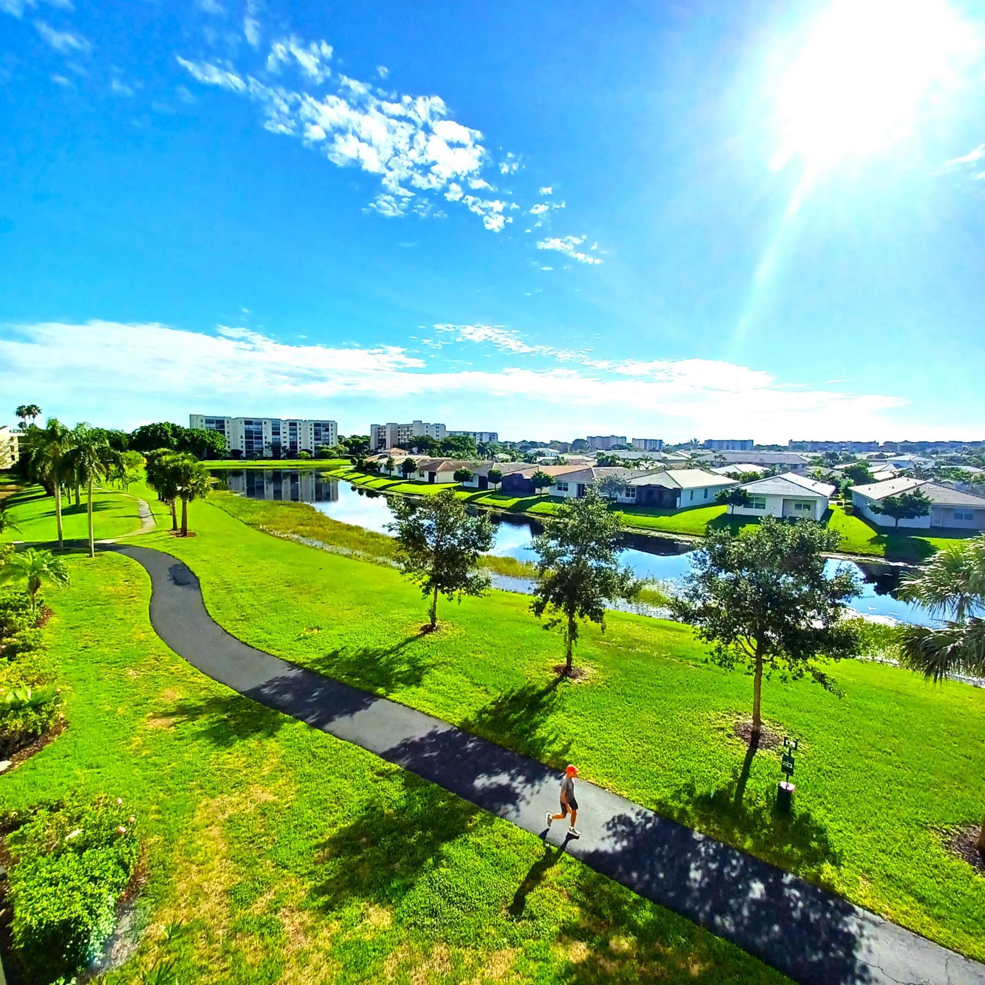 7260 Kinghurst Drive, Unit 406, Delray Beach, FL 33446 Photo