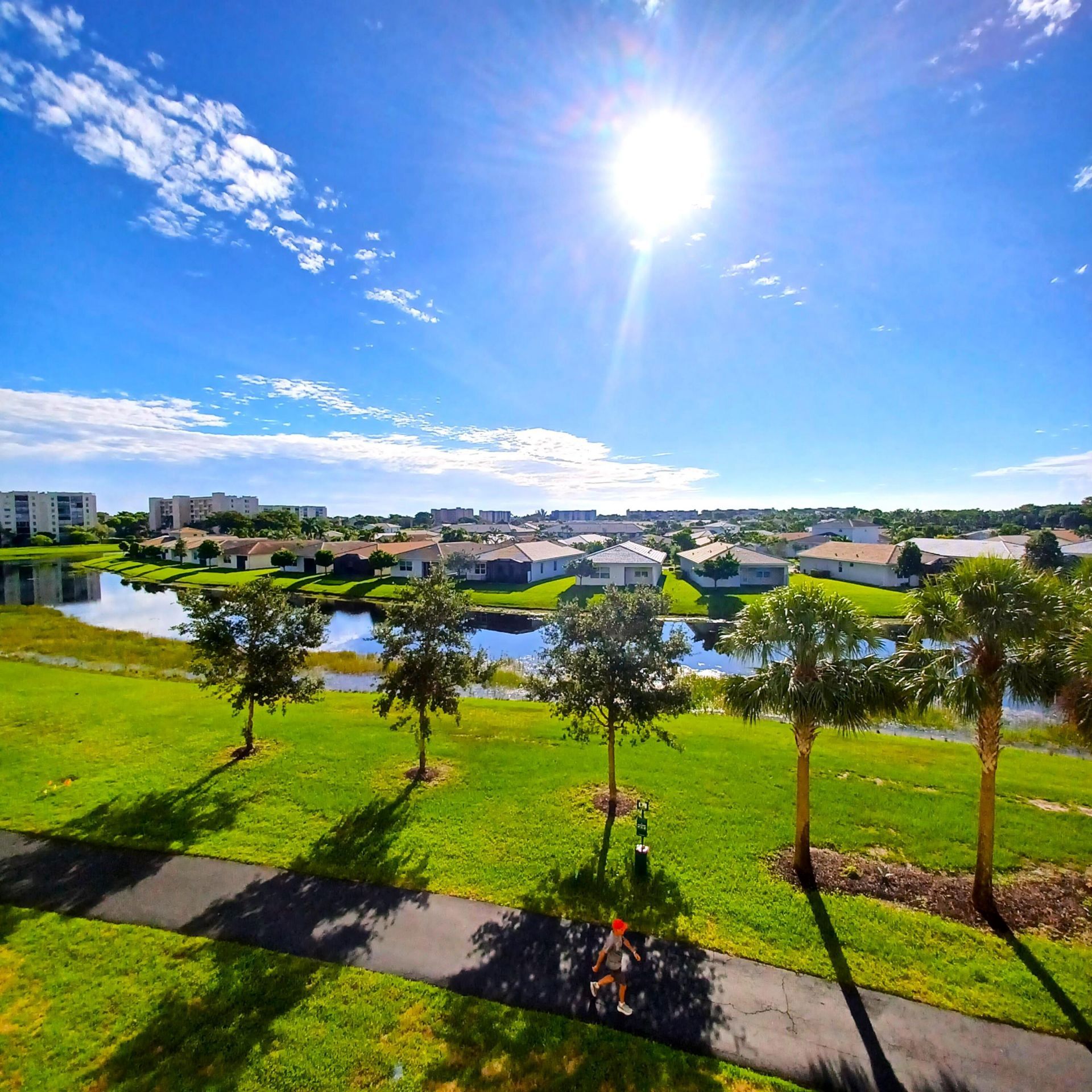 7260 Kinghurst Drive, Unit 406, Delray Beach, FL 33446 Photo