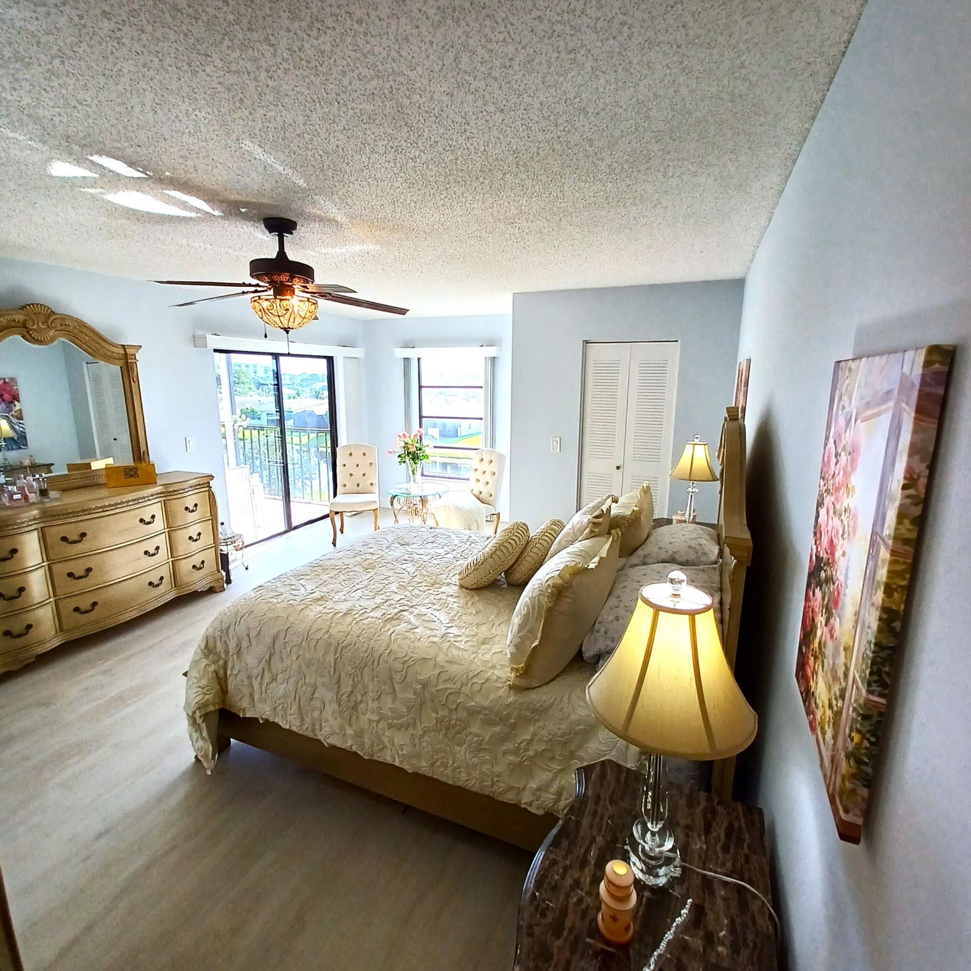 7260 Kinghurst Drive, Unit 406, Delray Beach, FL 33446 Photo