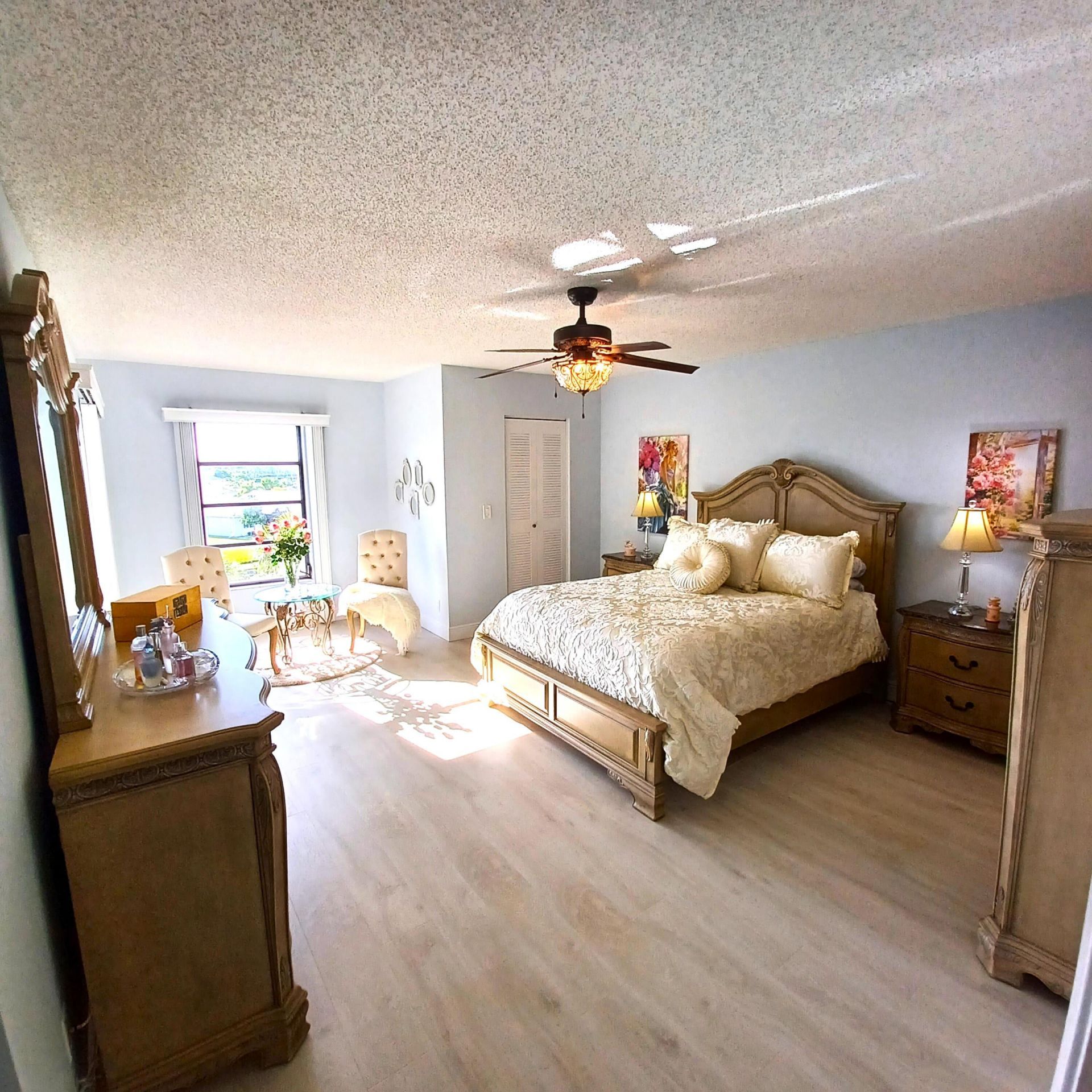 7260 Kinghurst Drive, Unit 406, Delray Beach, FL 33446 Photo